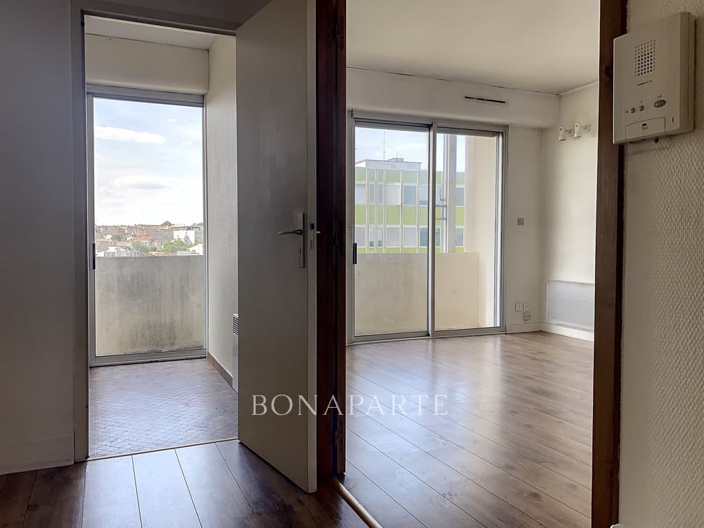 Property feature image