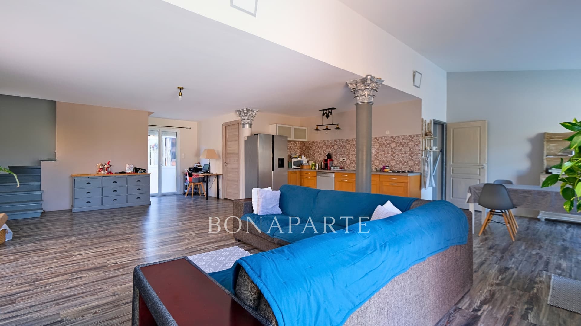 Property feature image