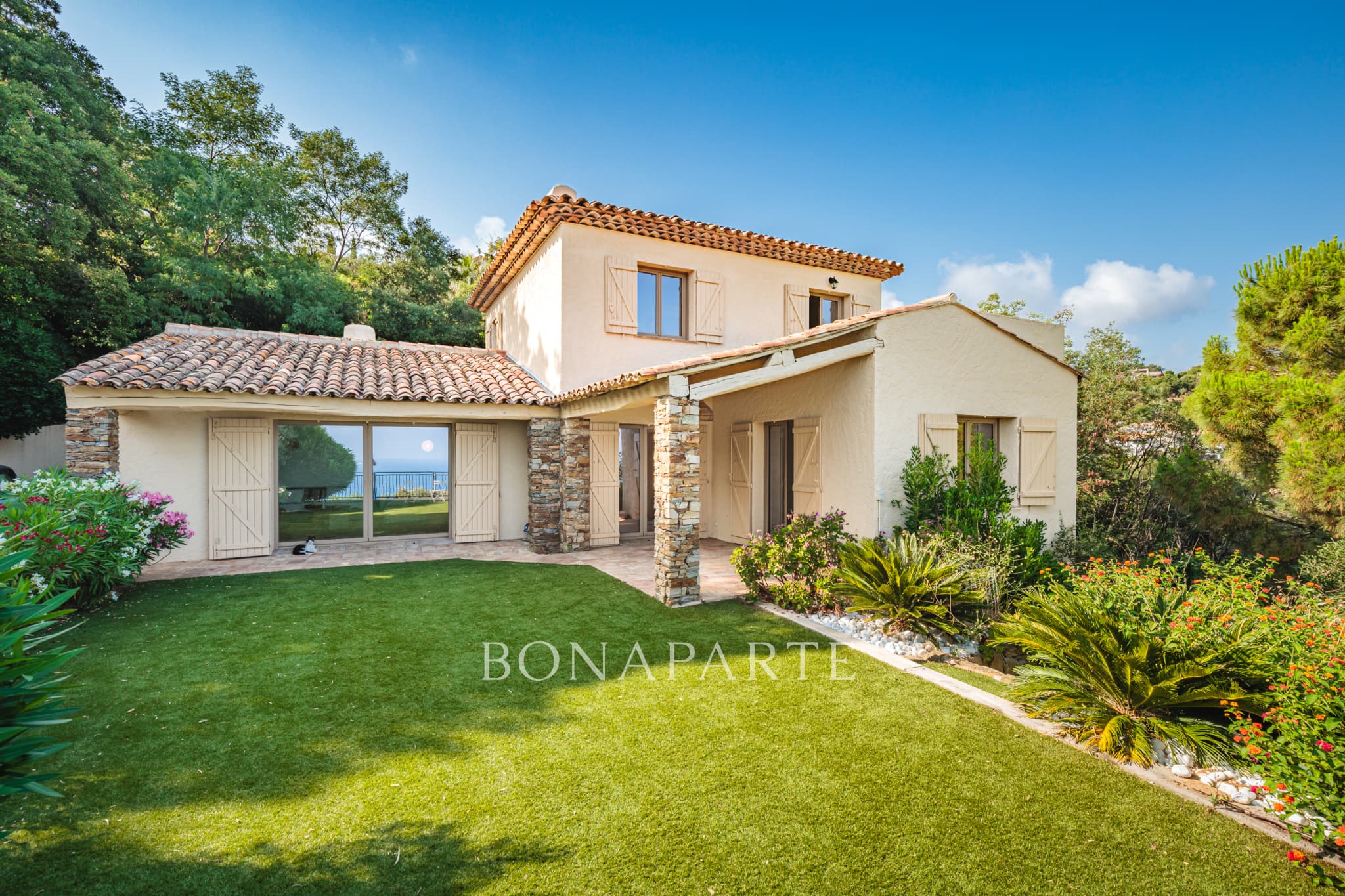 Property feature image