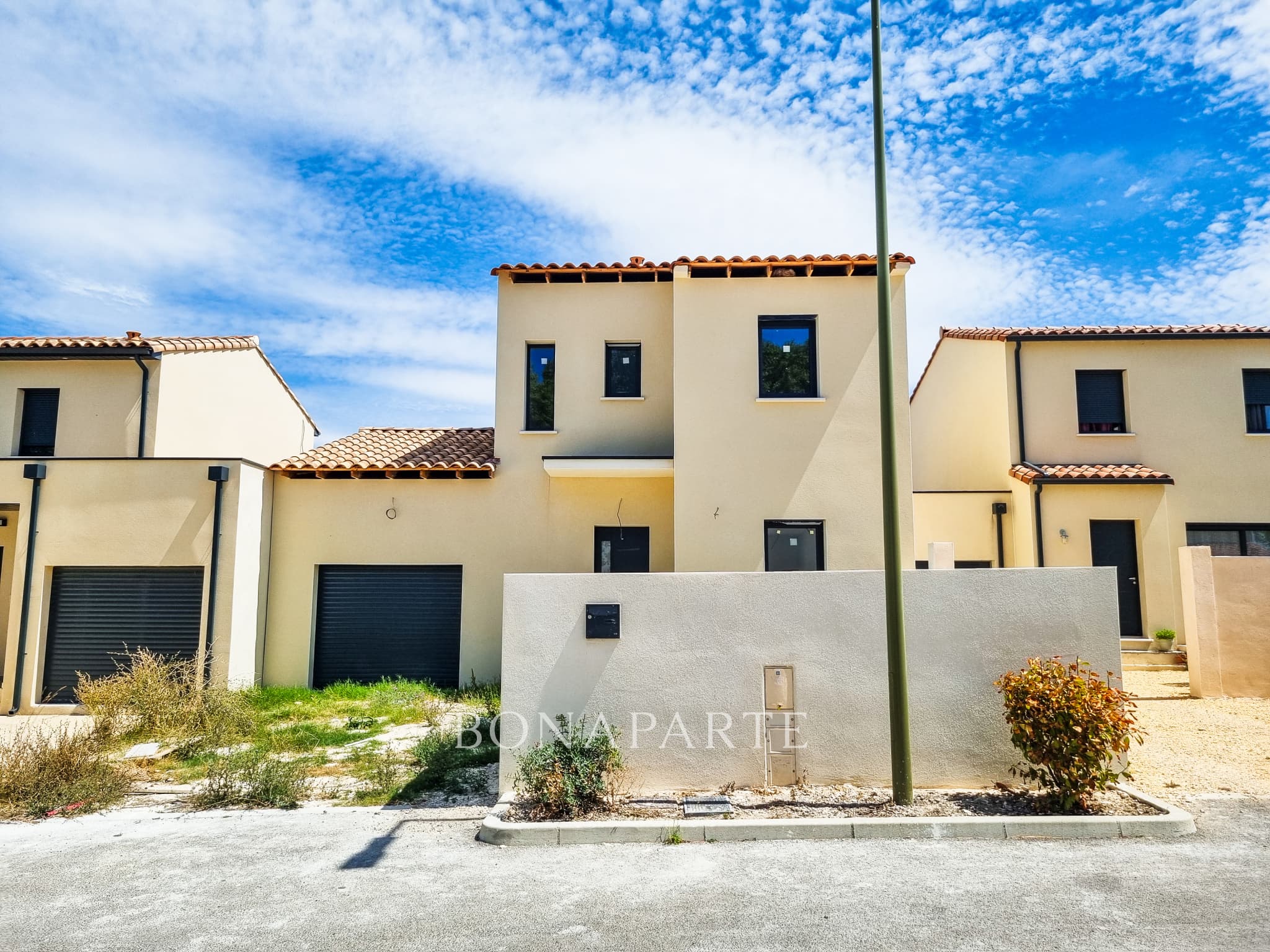 Property feature image