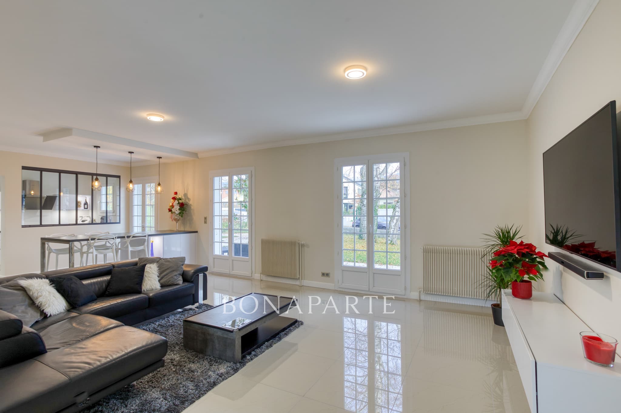 Property feature image