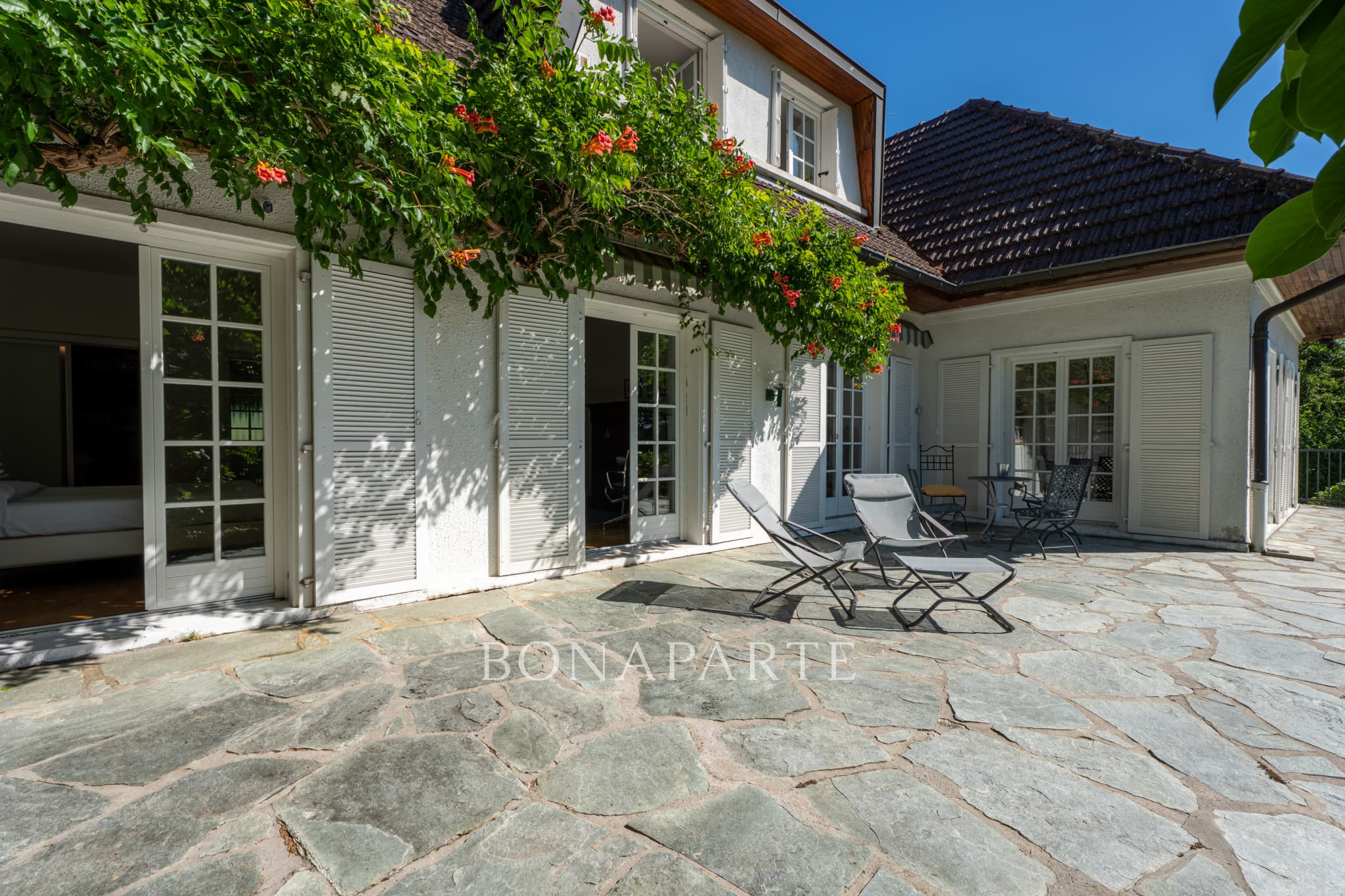 Property feature image