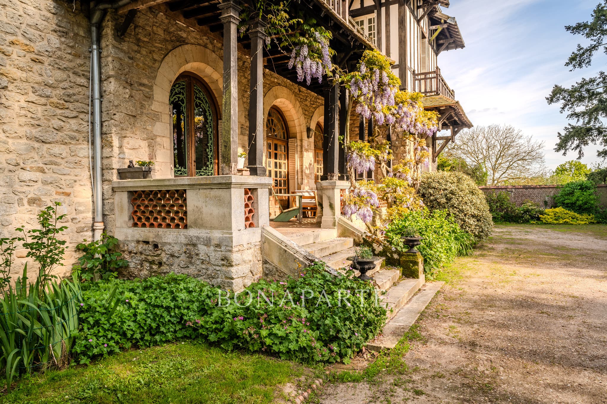 Property feature image