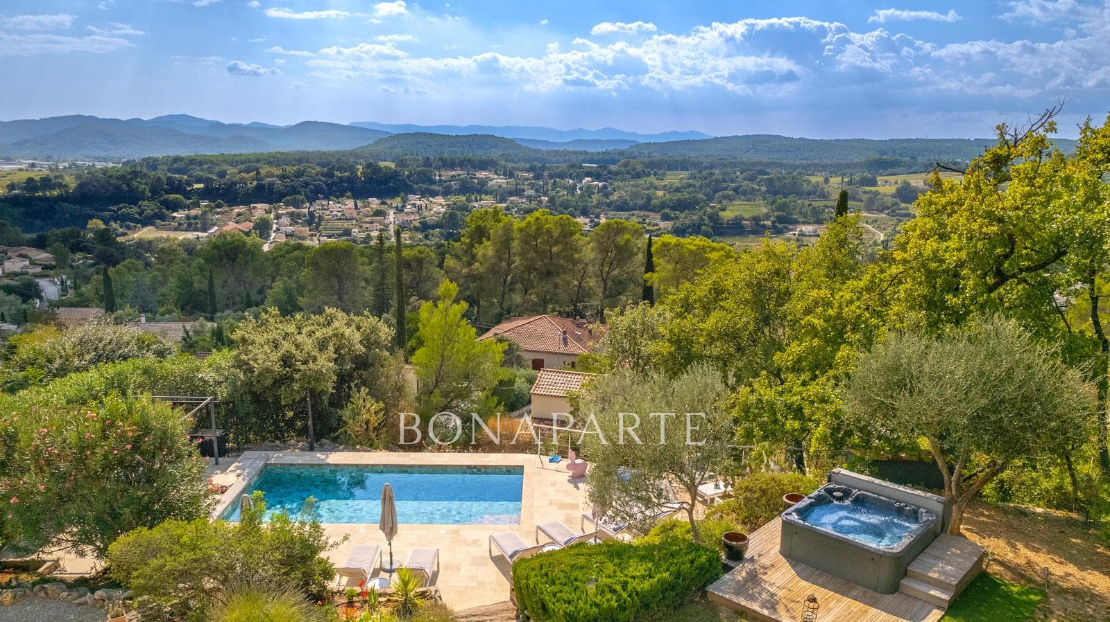 Property feature image