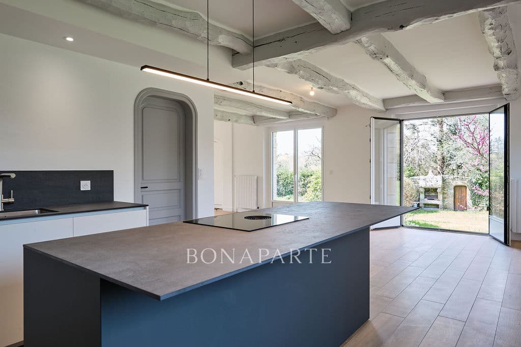 Property feature image