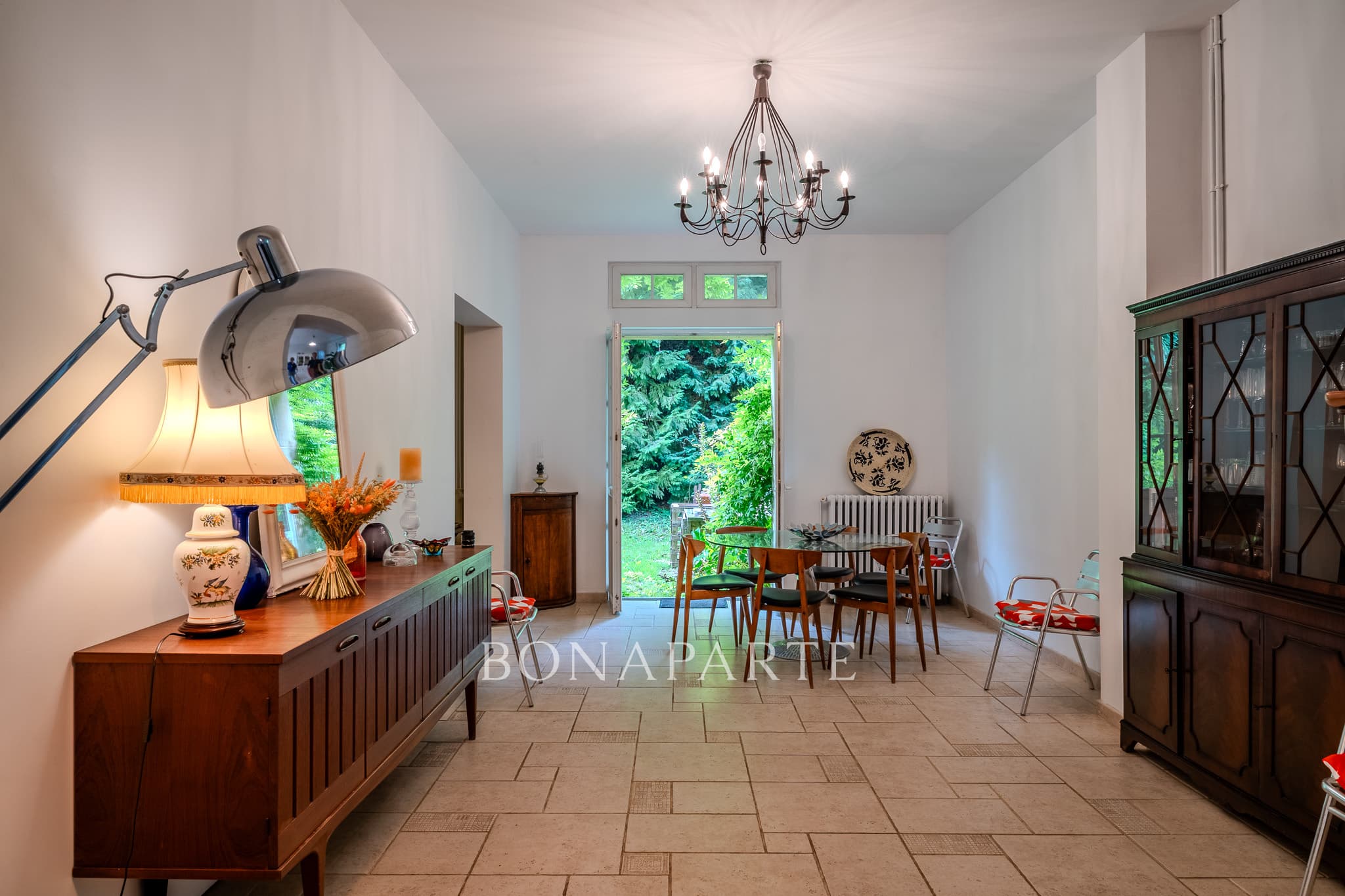 Property feature image