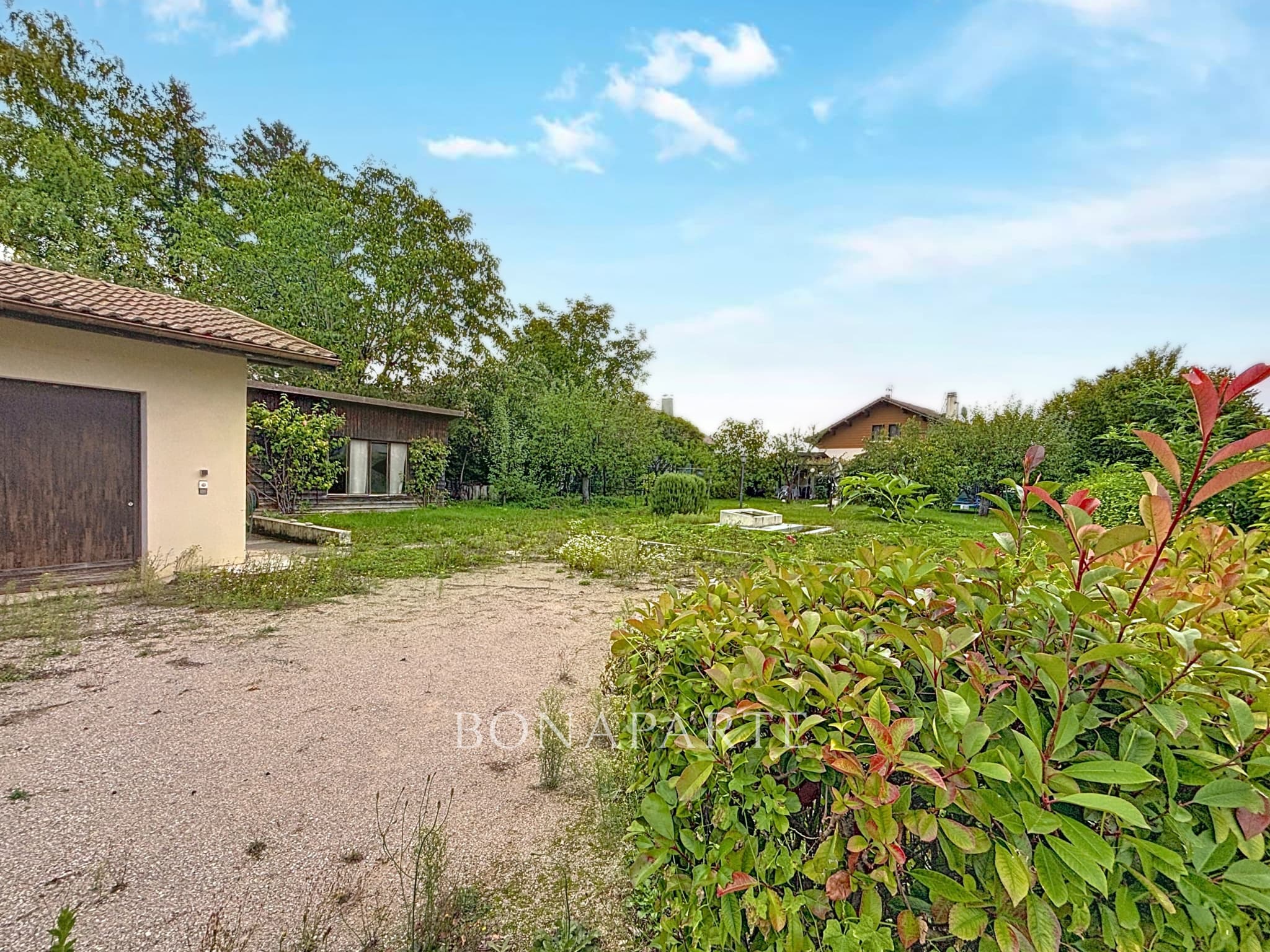 Property feature image