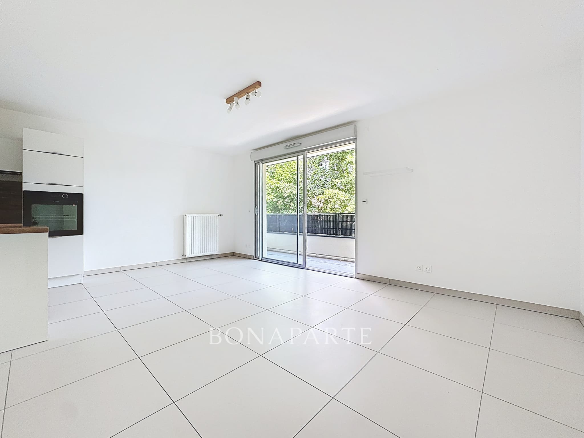 Property feature image