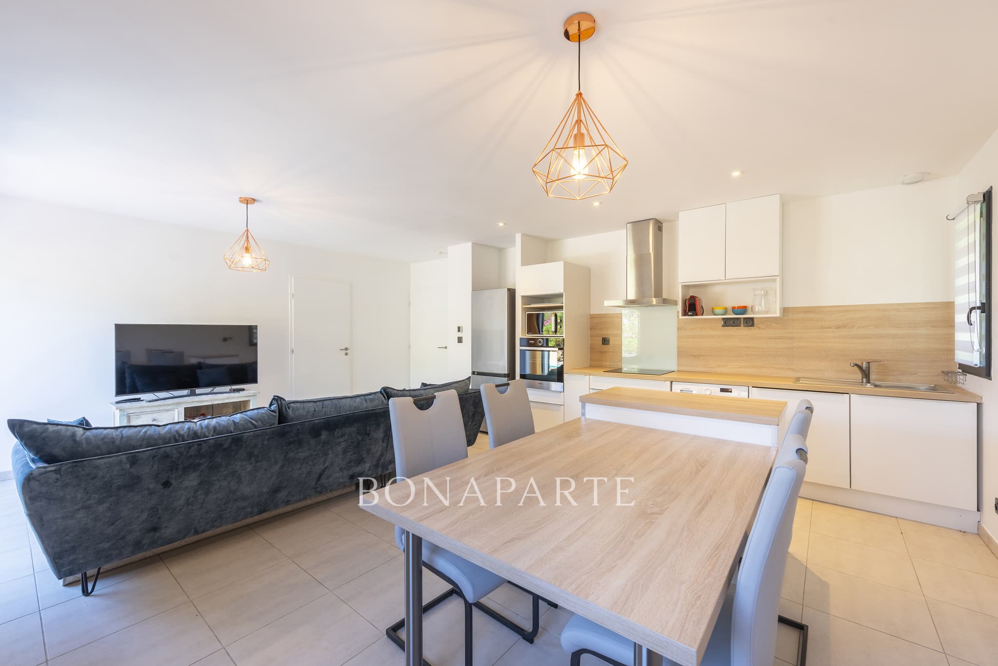 Property feature image