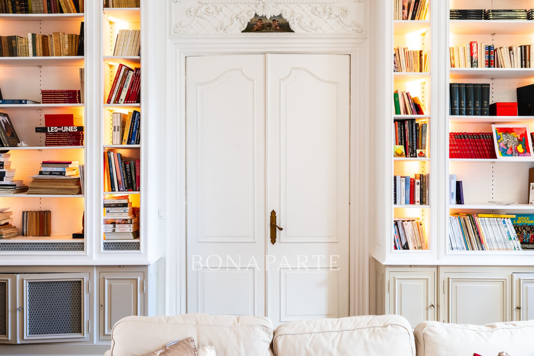 Property feature image