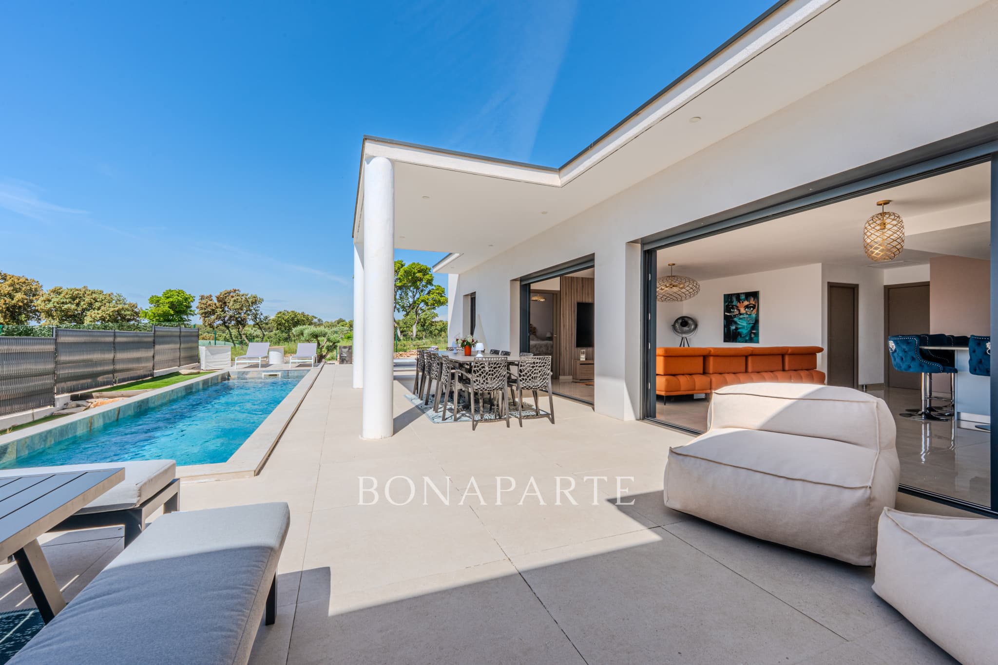 Property feature image