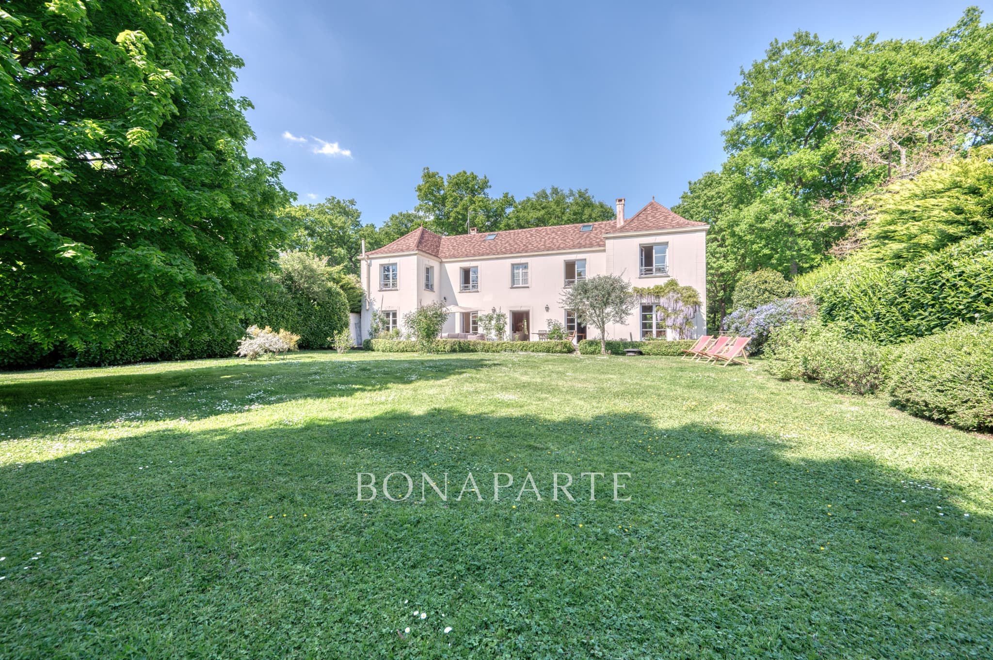 Property feature image