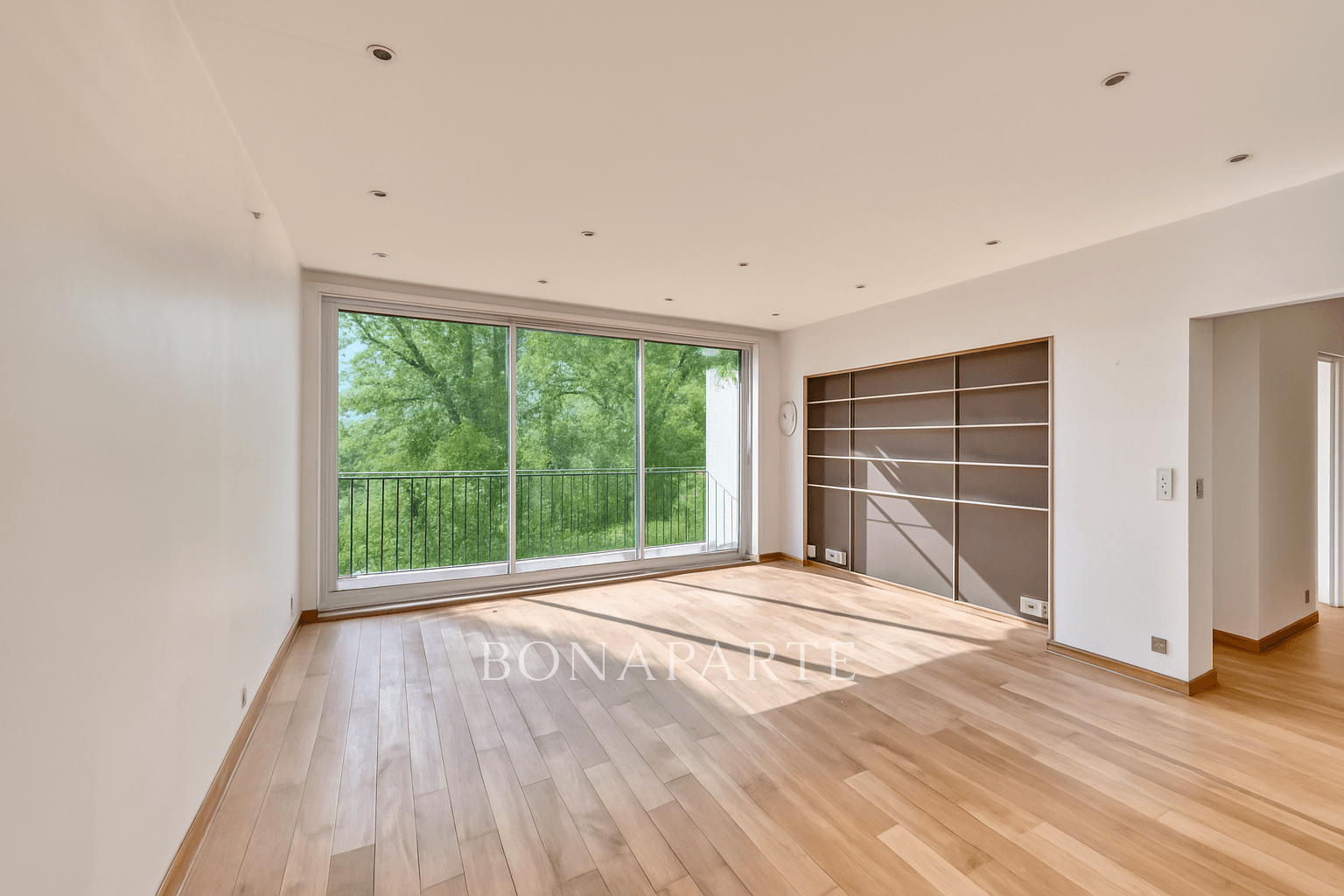 Property feature image