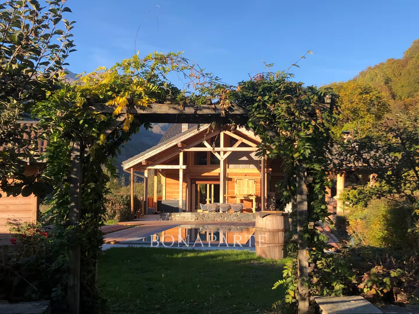 Property feature image