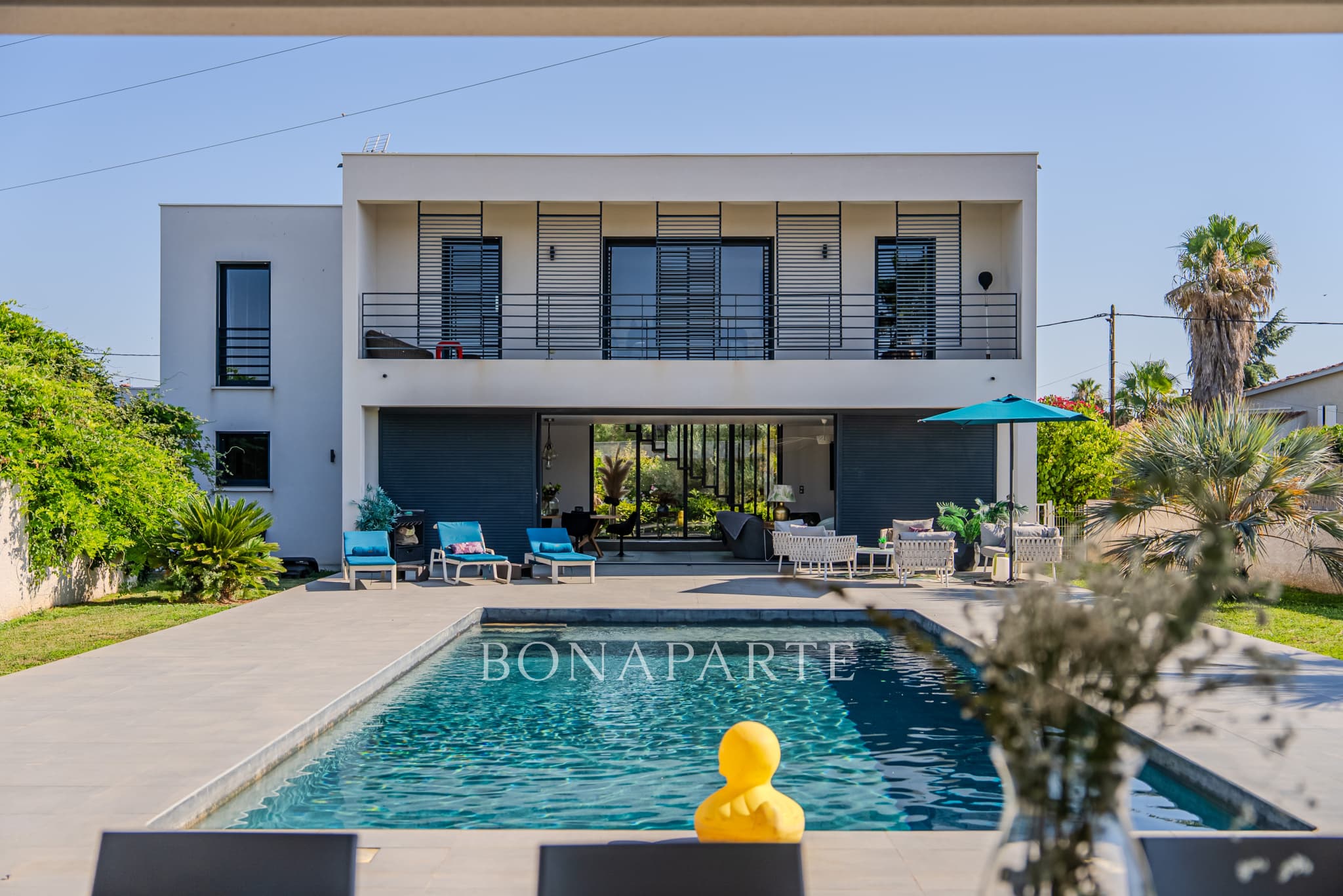 Property feature image