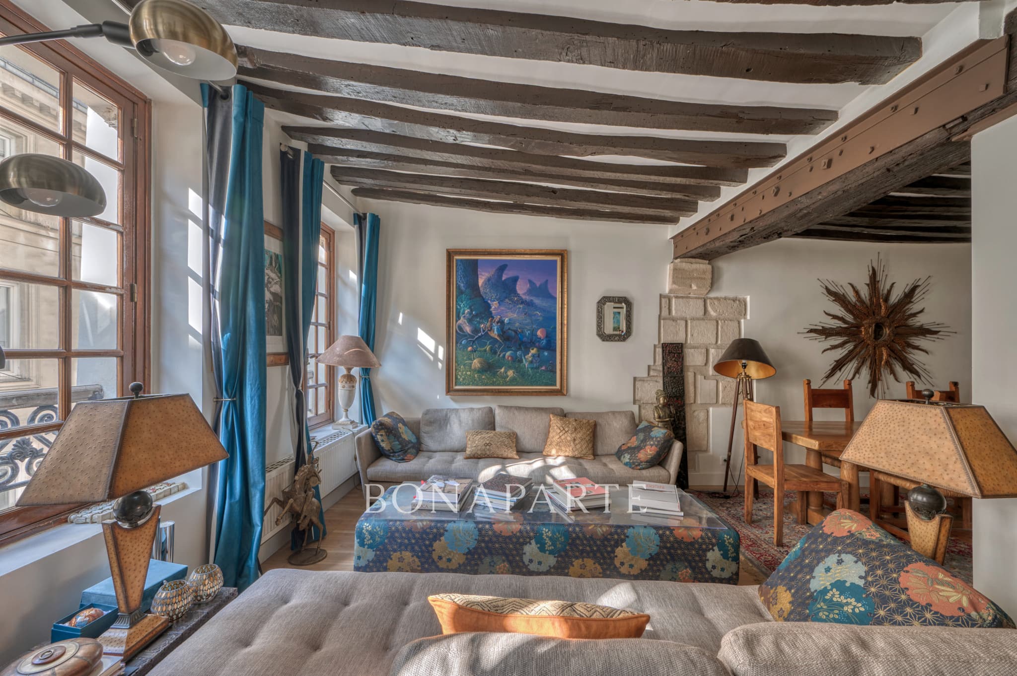 Property feature image