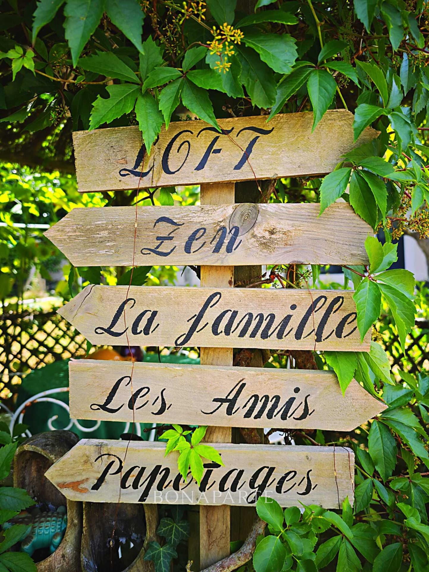 Property feature image