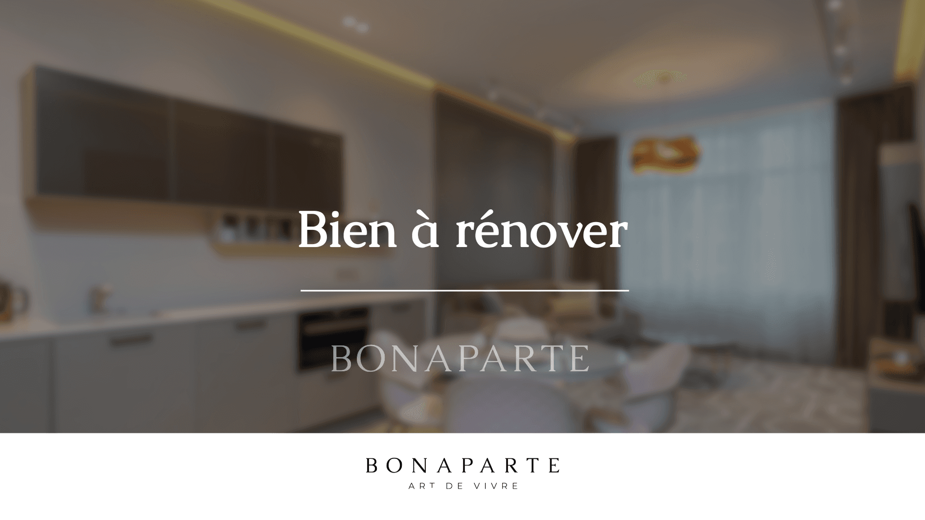 Ancien chai en pierre avec beaucoup de cachet à 7 minutes de