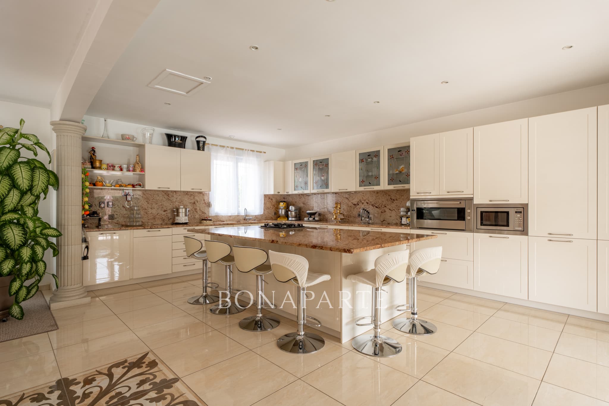 Property feature image