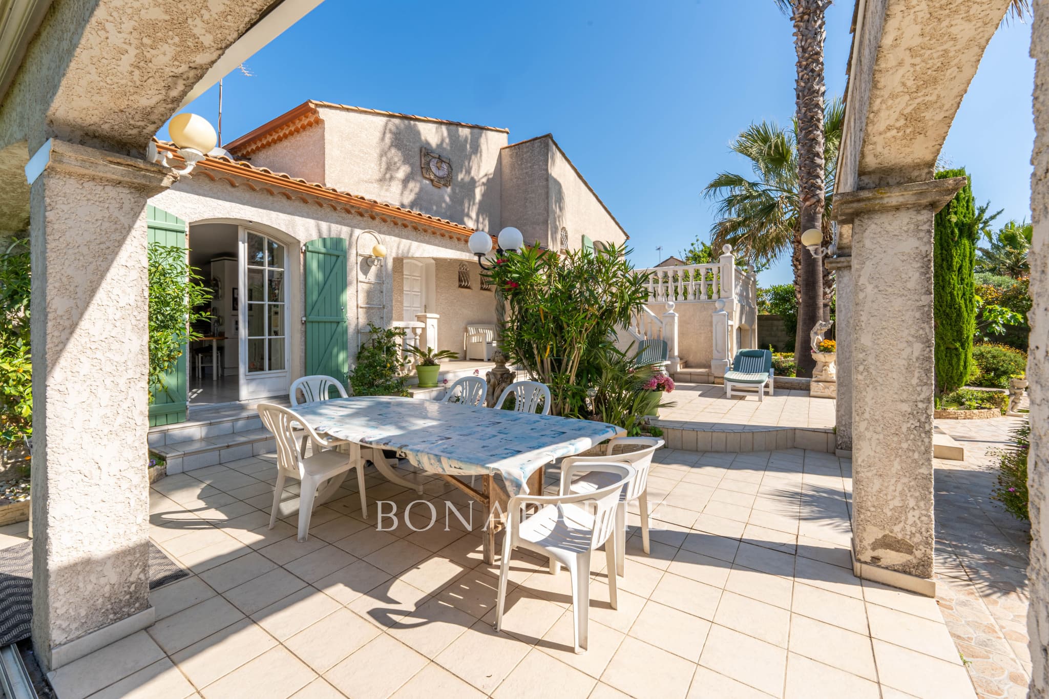 Property feature image