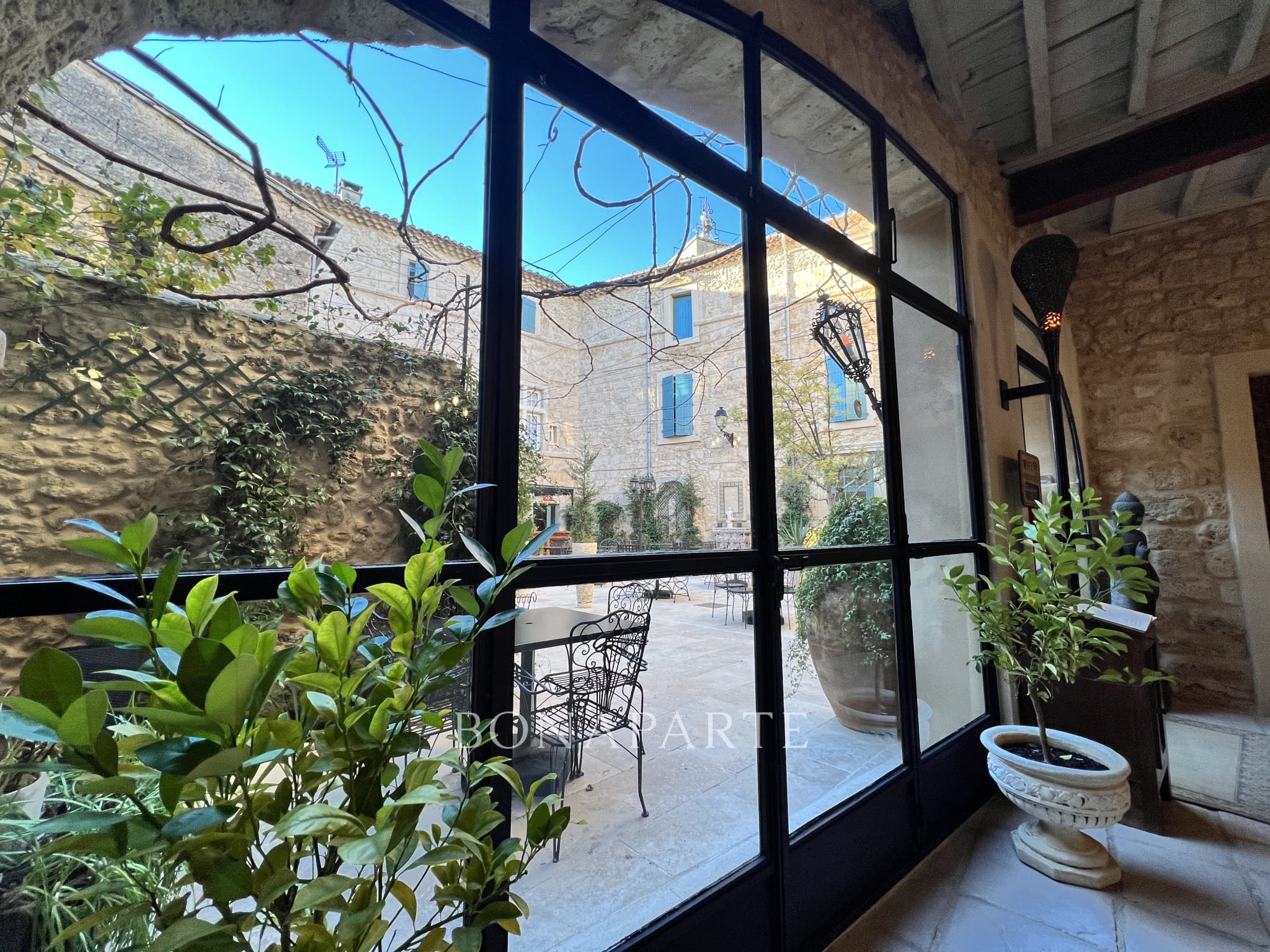 Property feature image