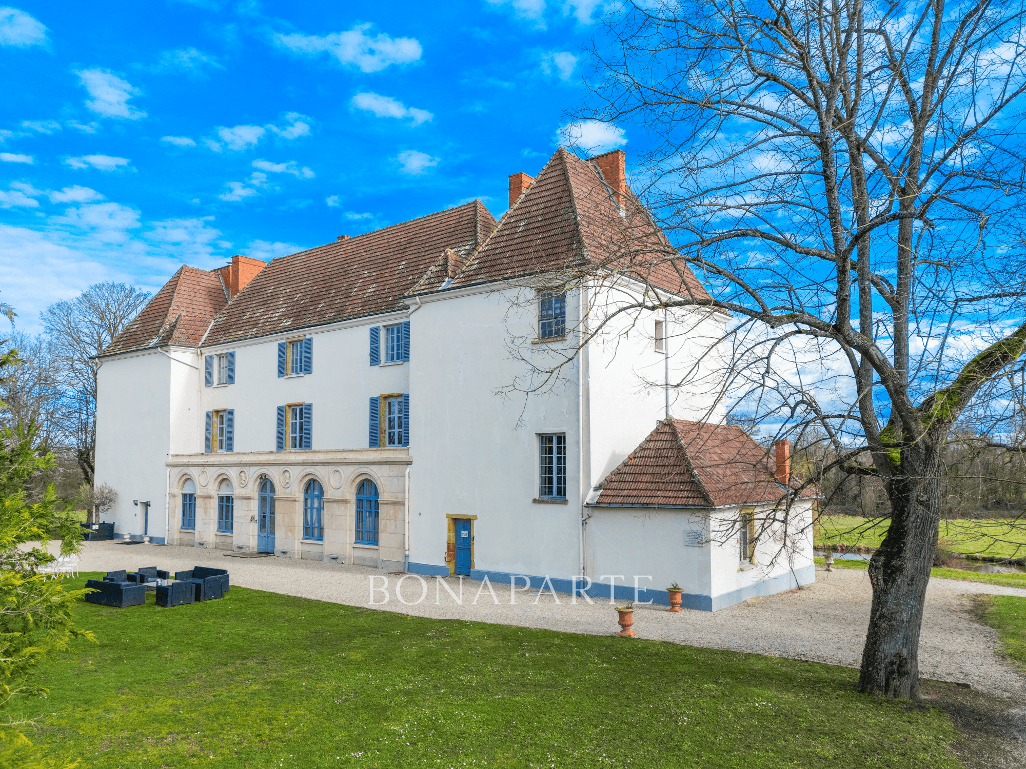 Property feature image