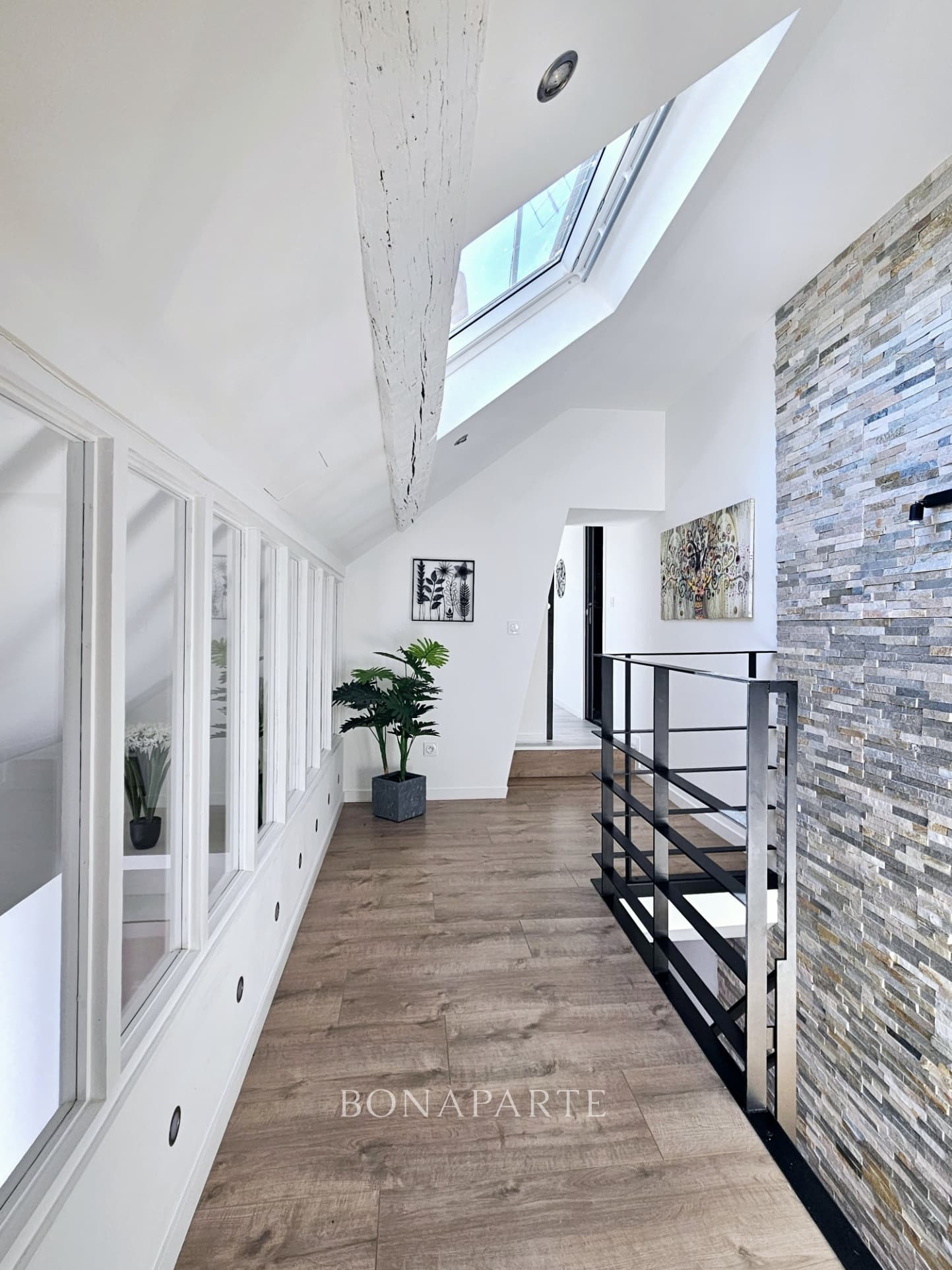 Property feature image