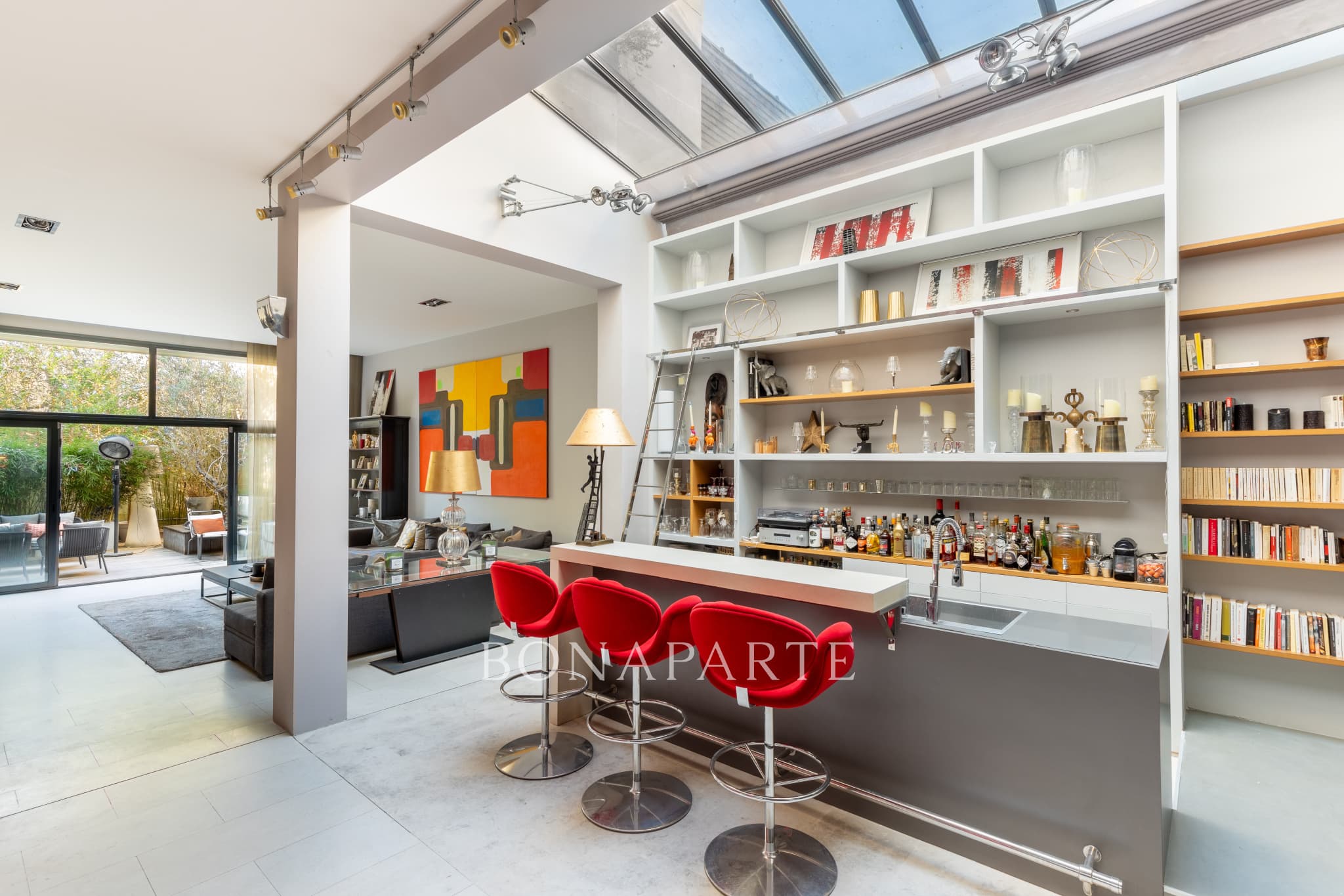 Property feature image