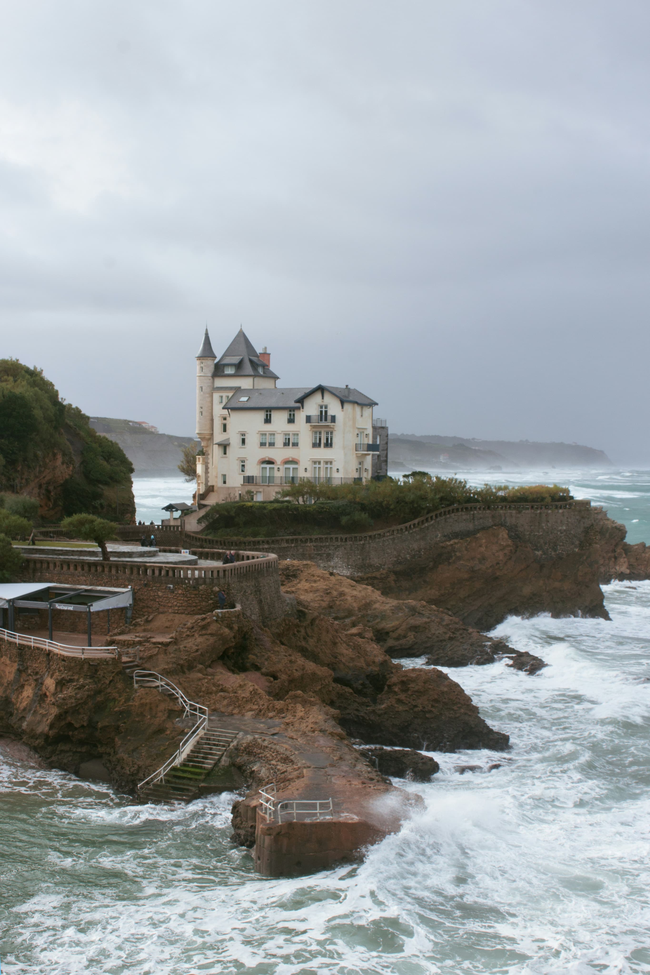 atlantique property 3