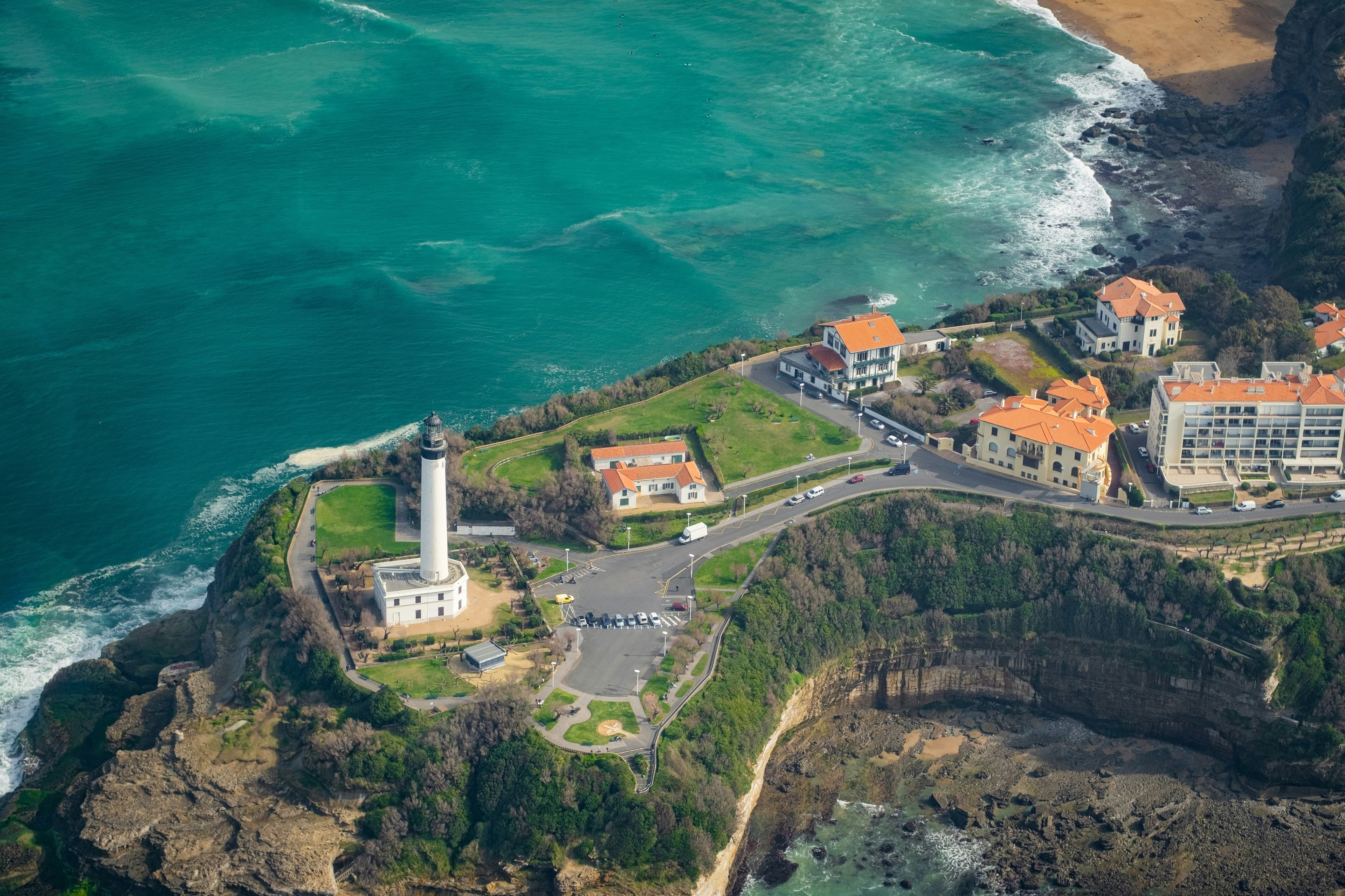 atlantique property 4