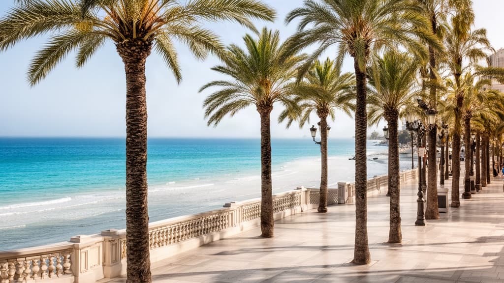 Acheter un bien d'exception sur la Côte d’Azur