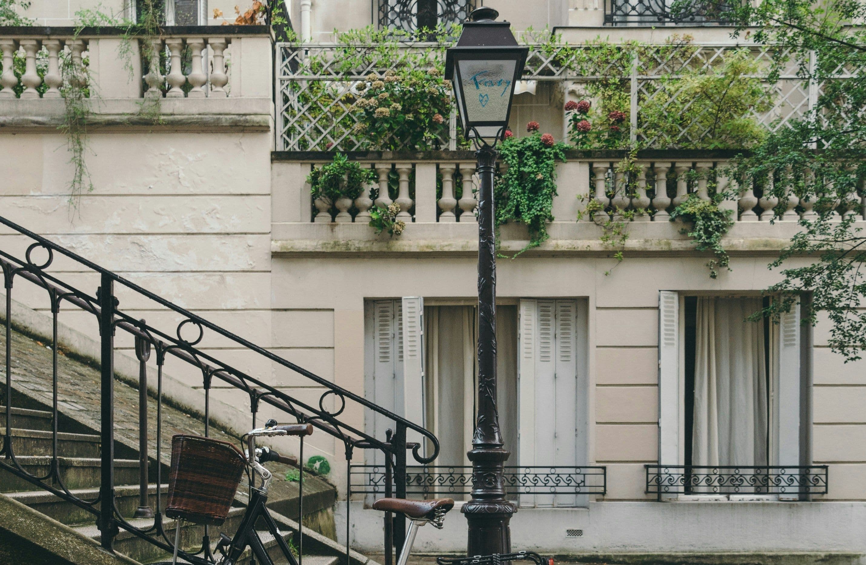 paris property 3