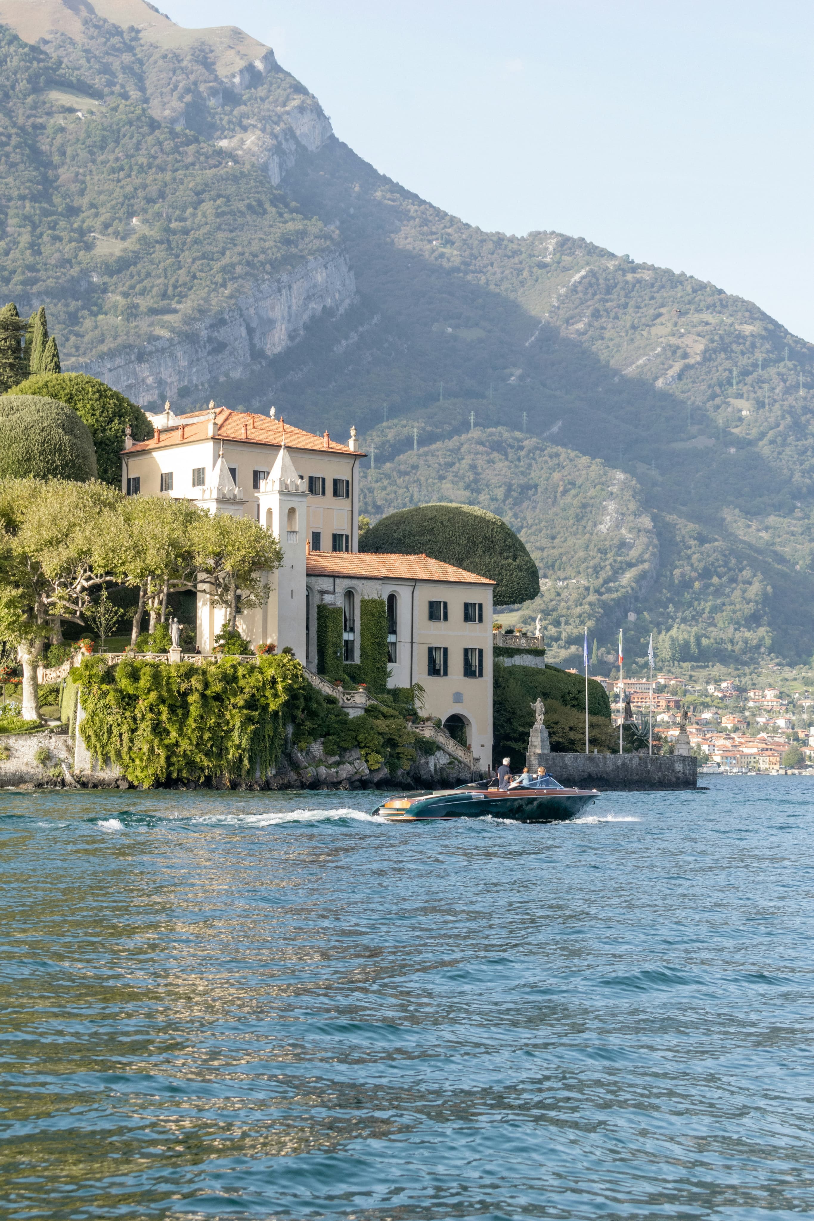 riviera property 3