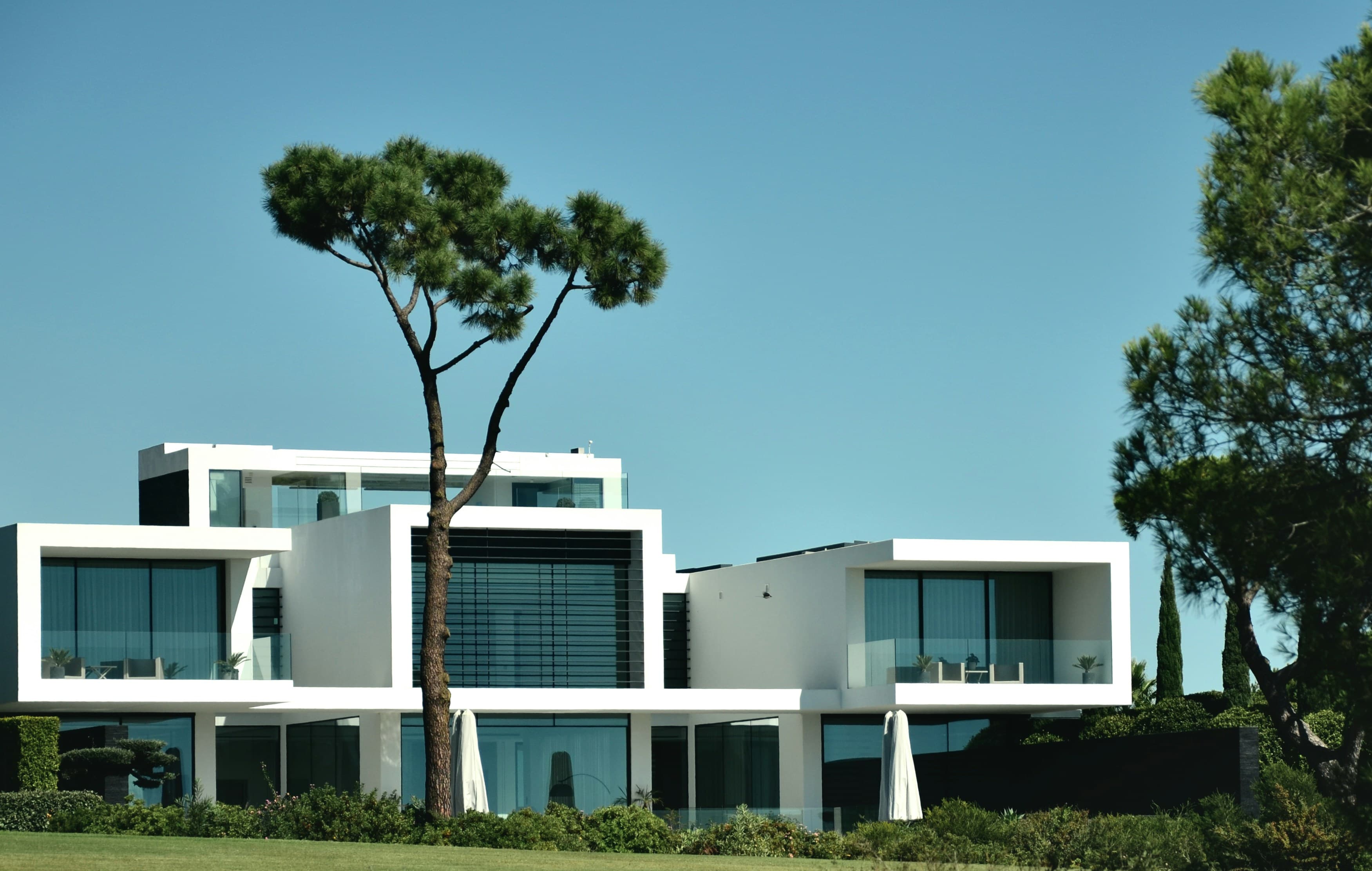 riviera property 4
