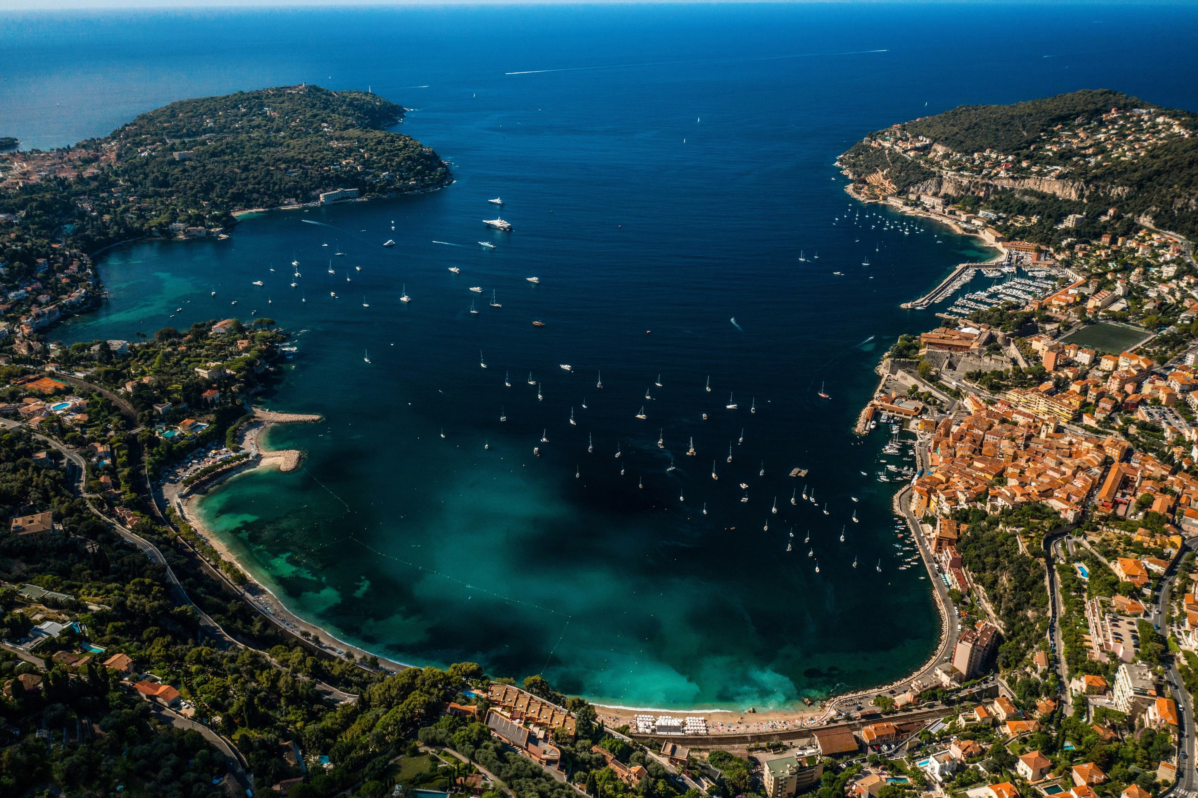 riviera property 5