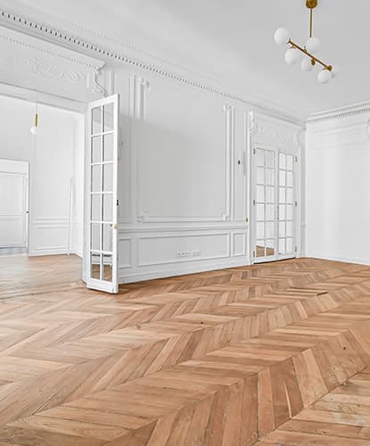 Adresse premium accompagnée par Julia Bonnet