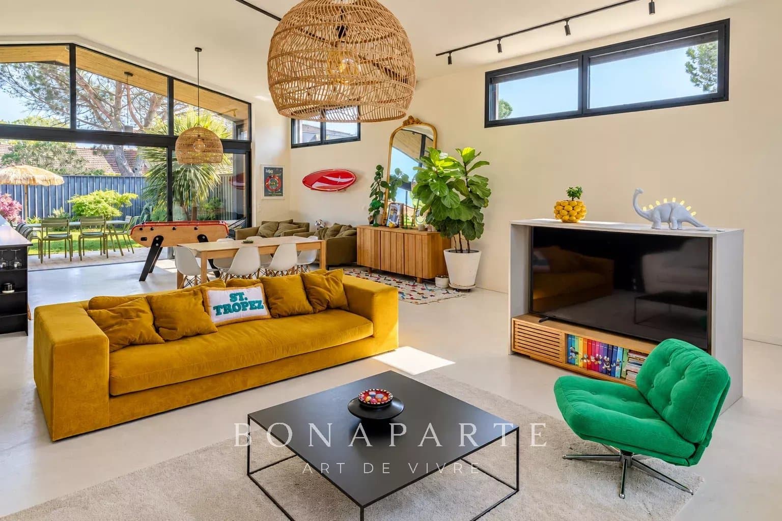 Property feature image