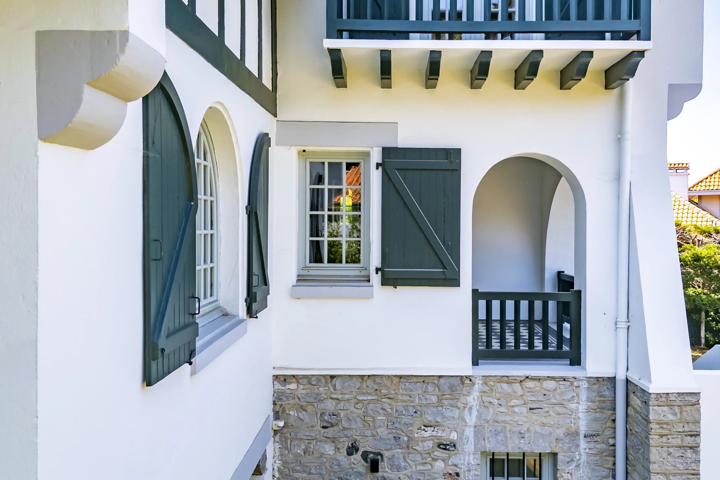 Property feature image