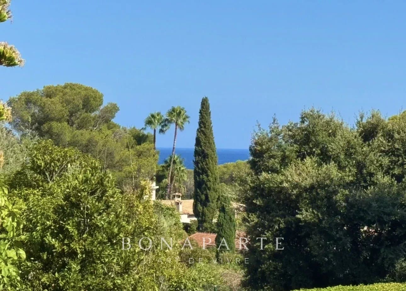 Property feature image