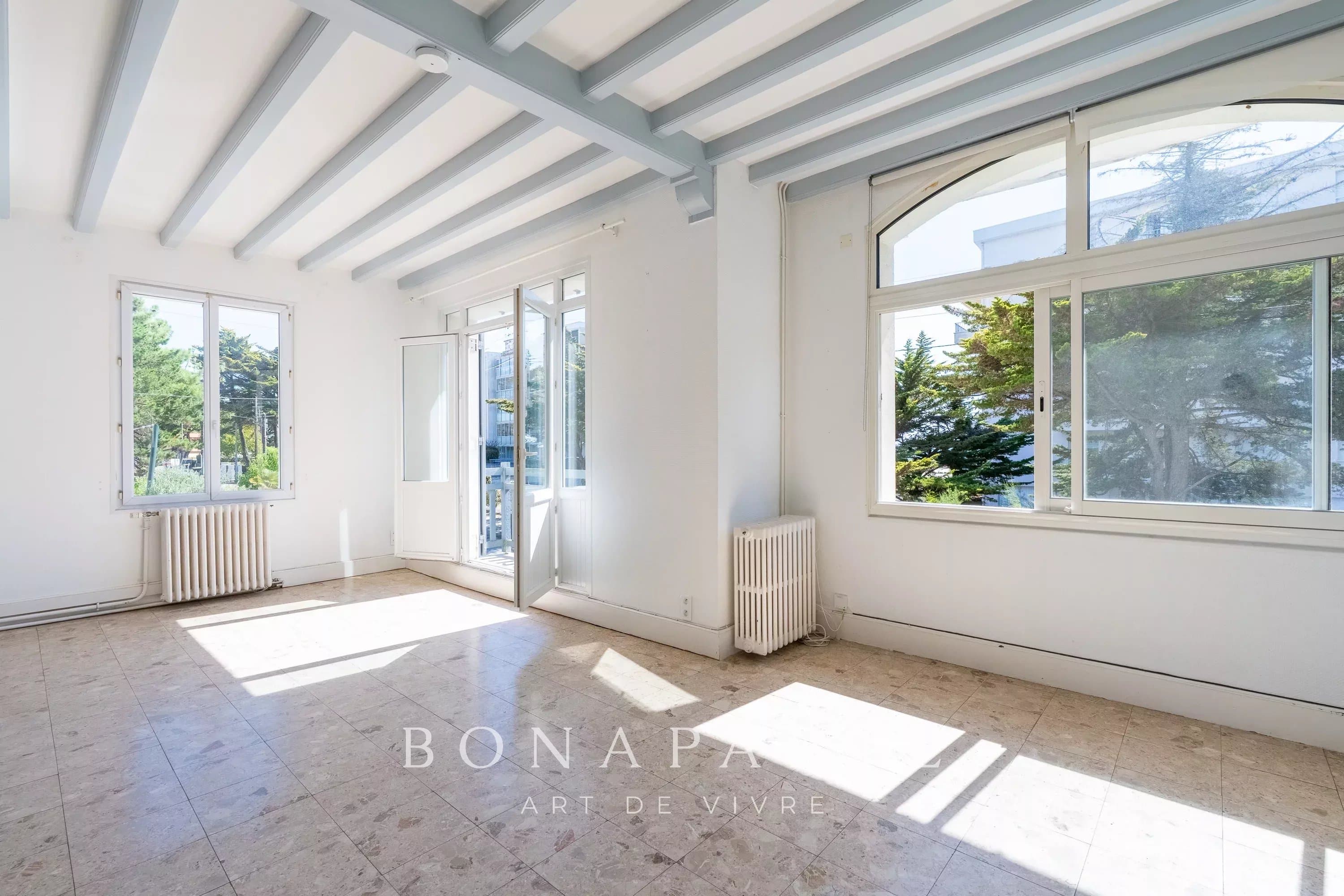 Property feature image