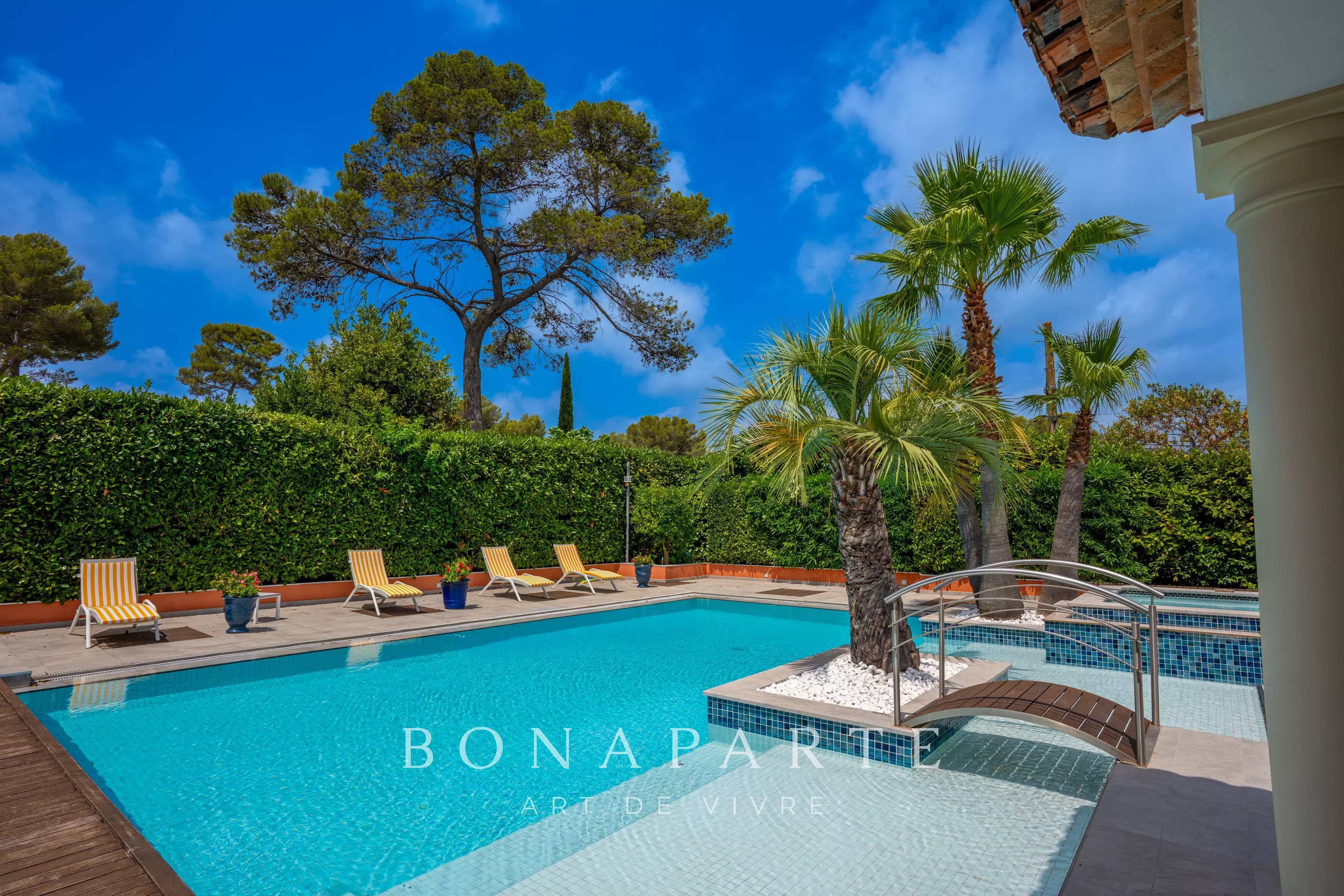 Property feature image