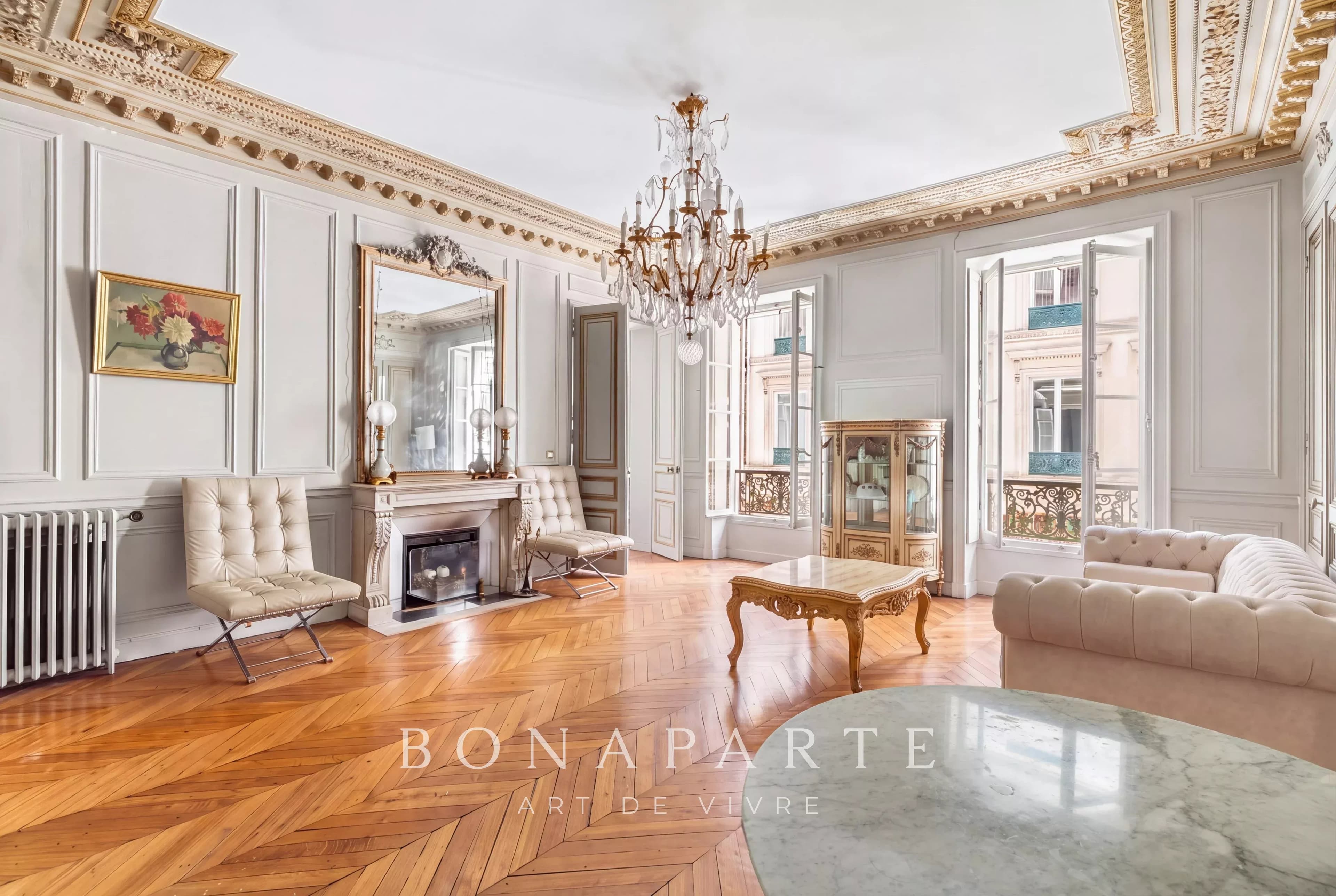 Property feature image
