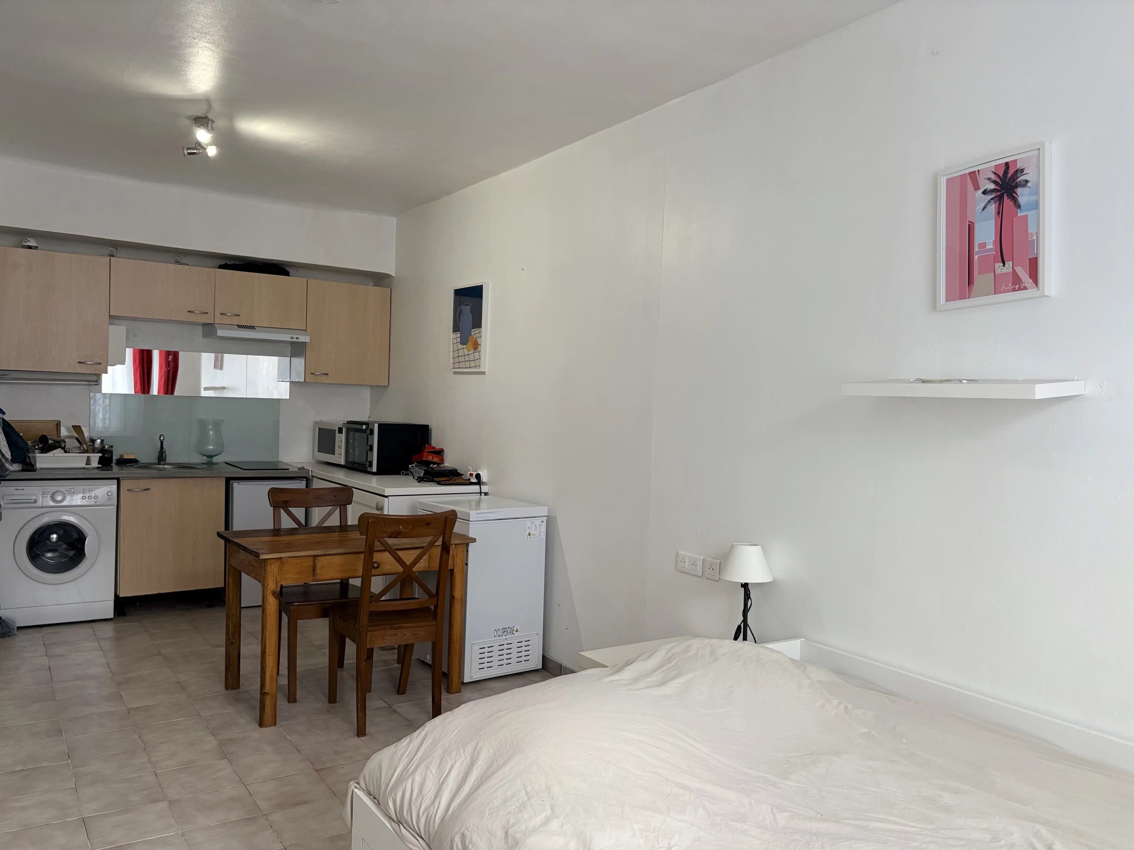 INVESTISSEMENT LOCATIF SÉCURISÉ AUX BEAUX-ARTS - Photo 7