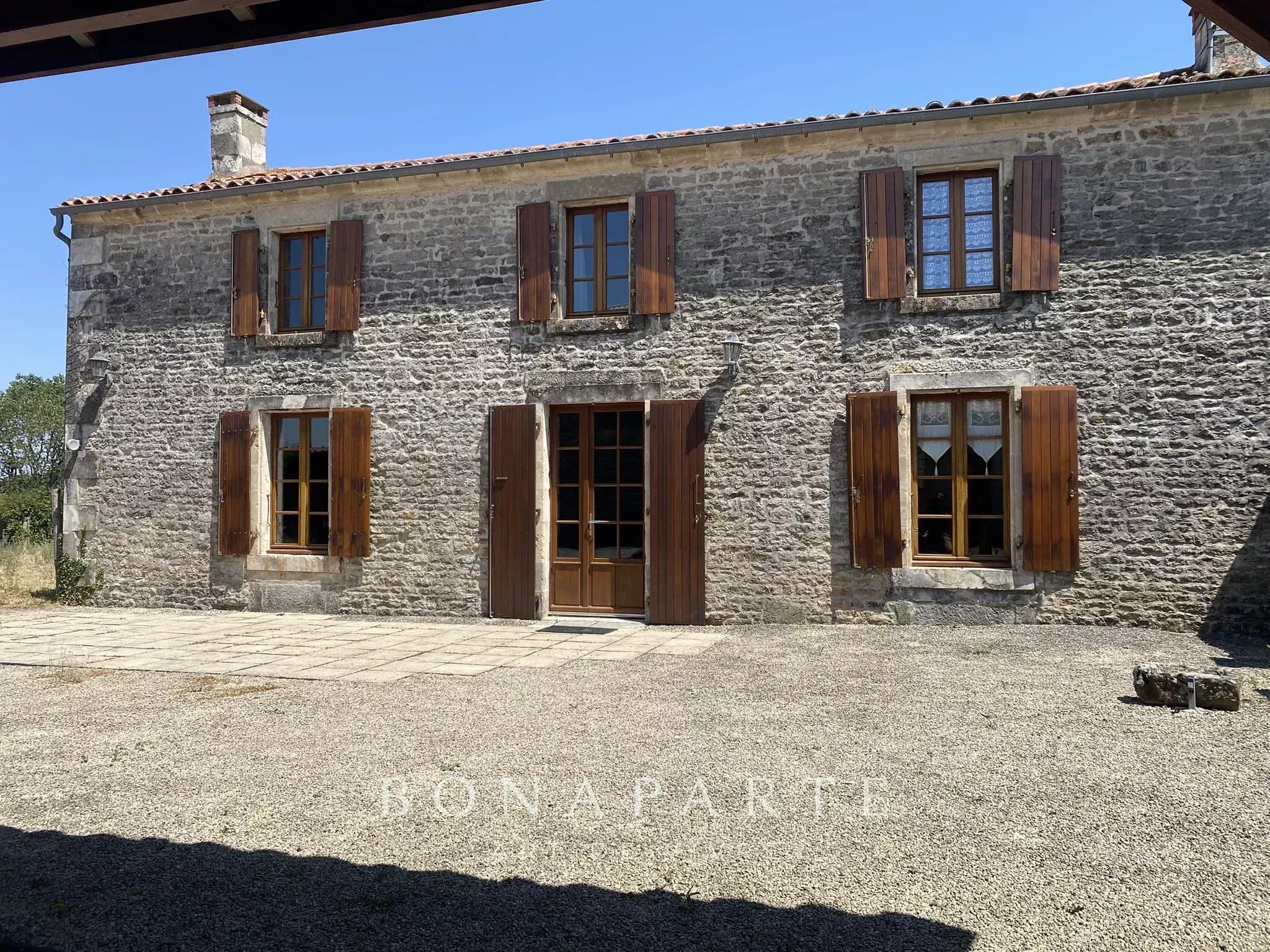 Property feature image