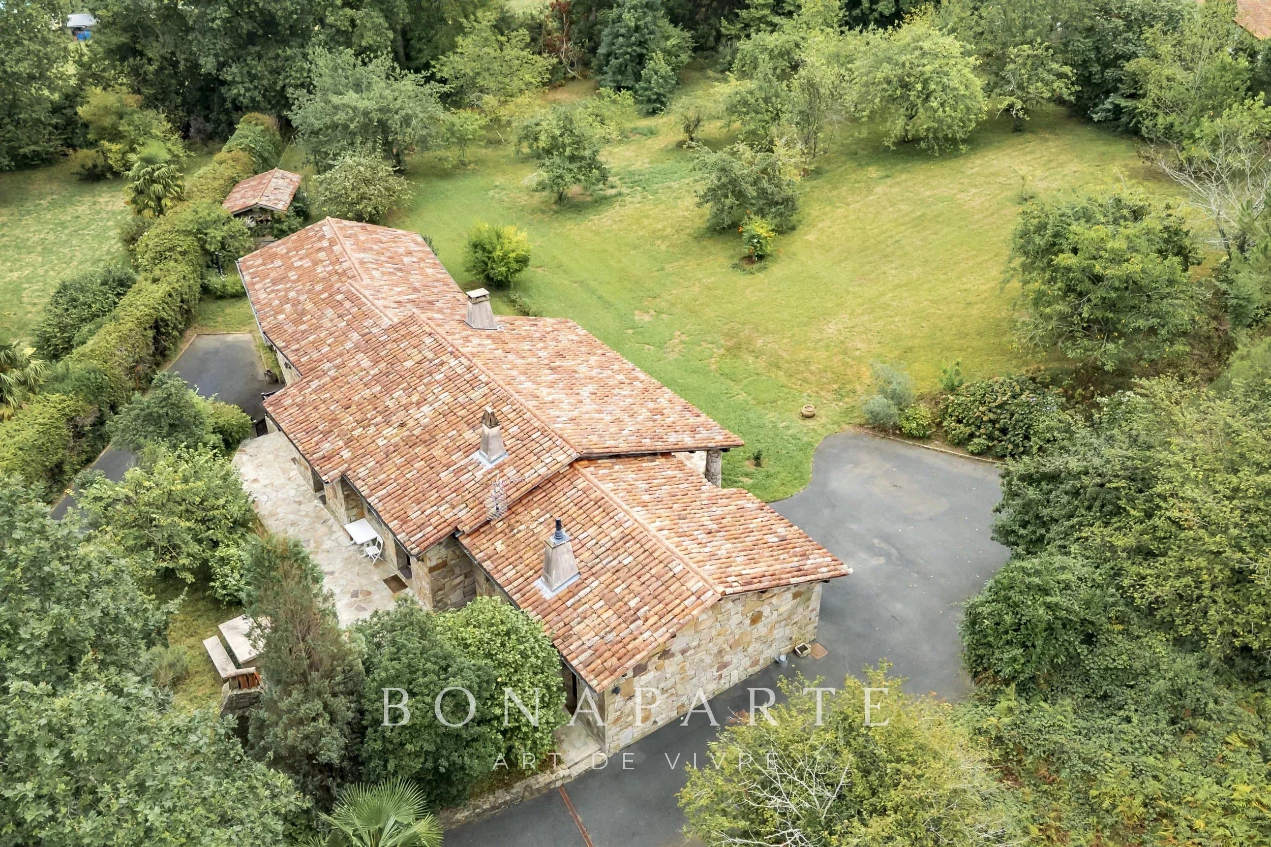 Property feature image