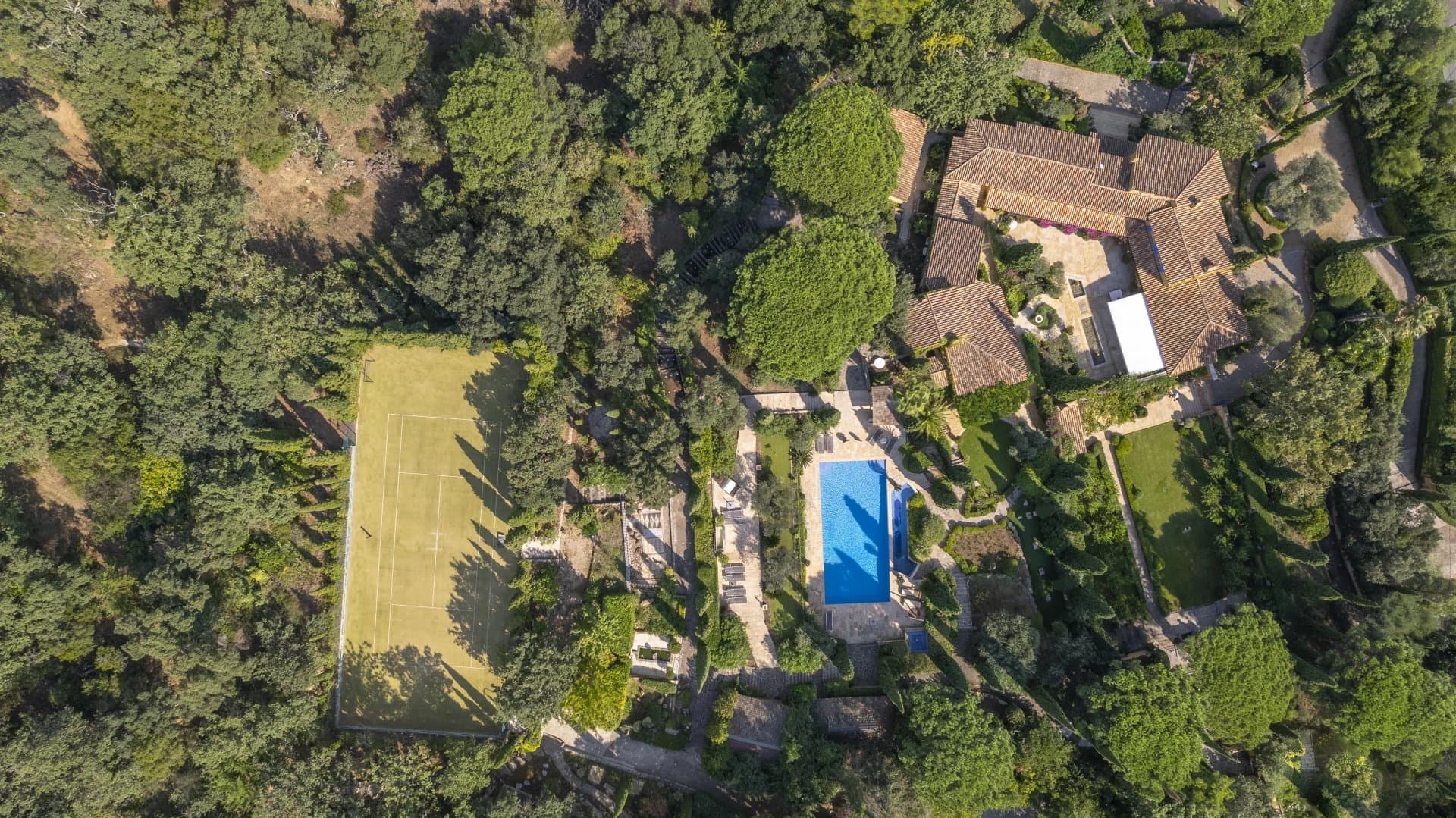Property feature image