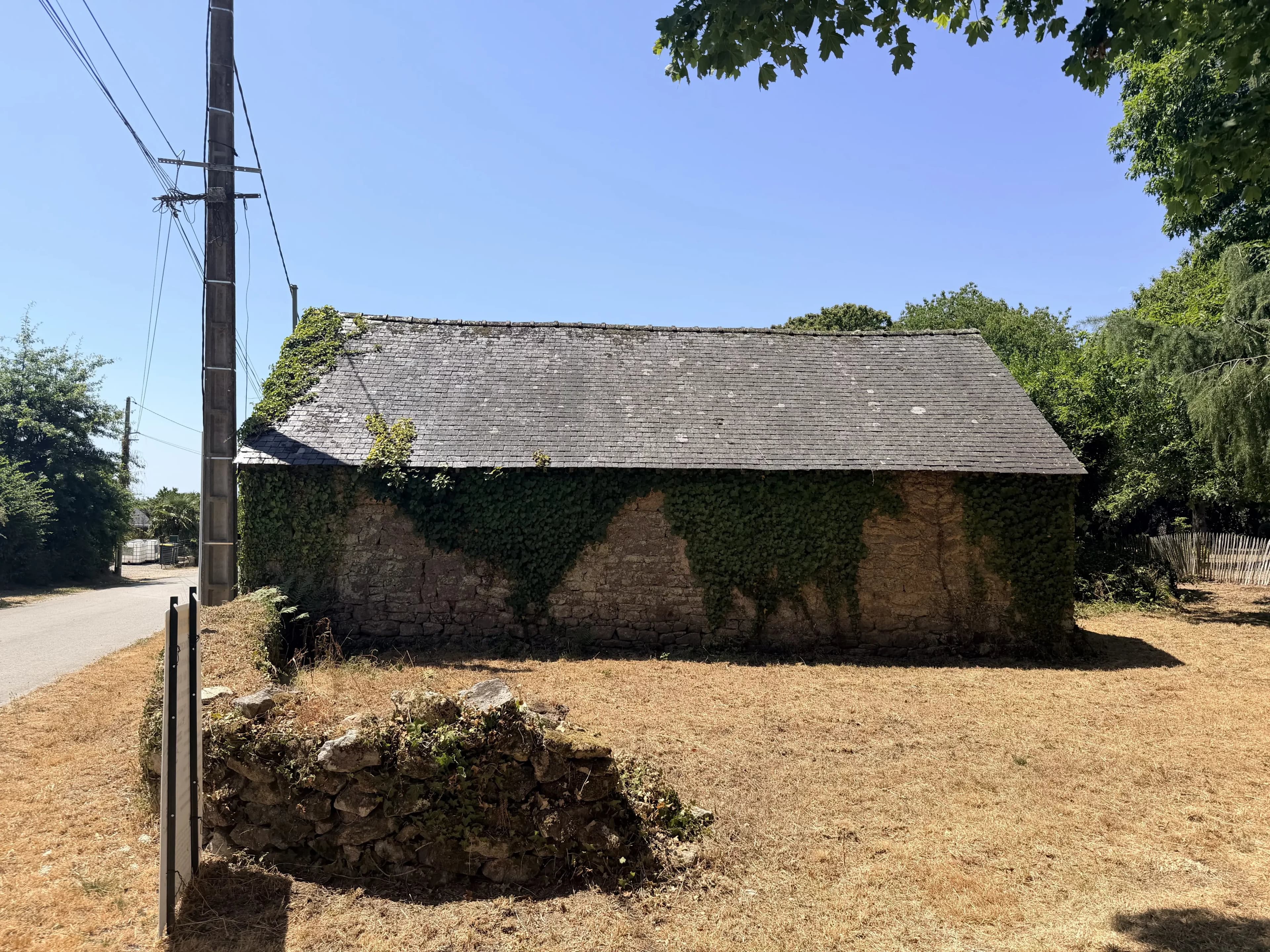 Property feature image