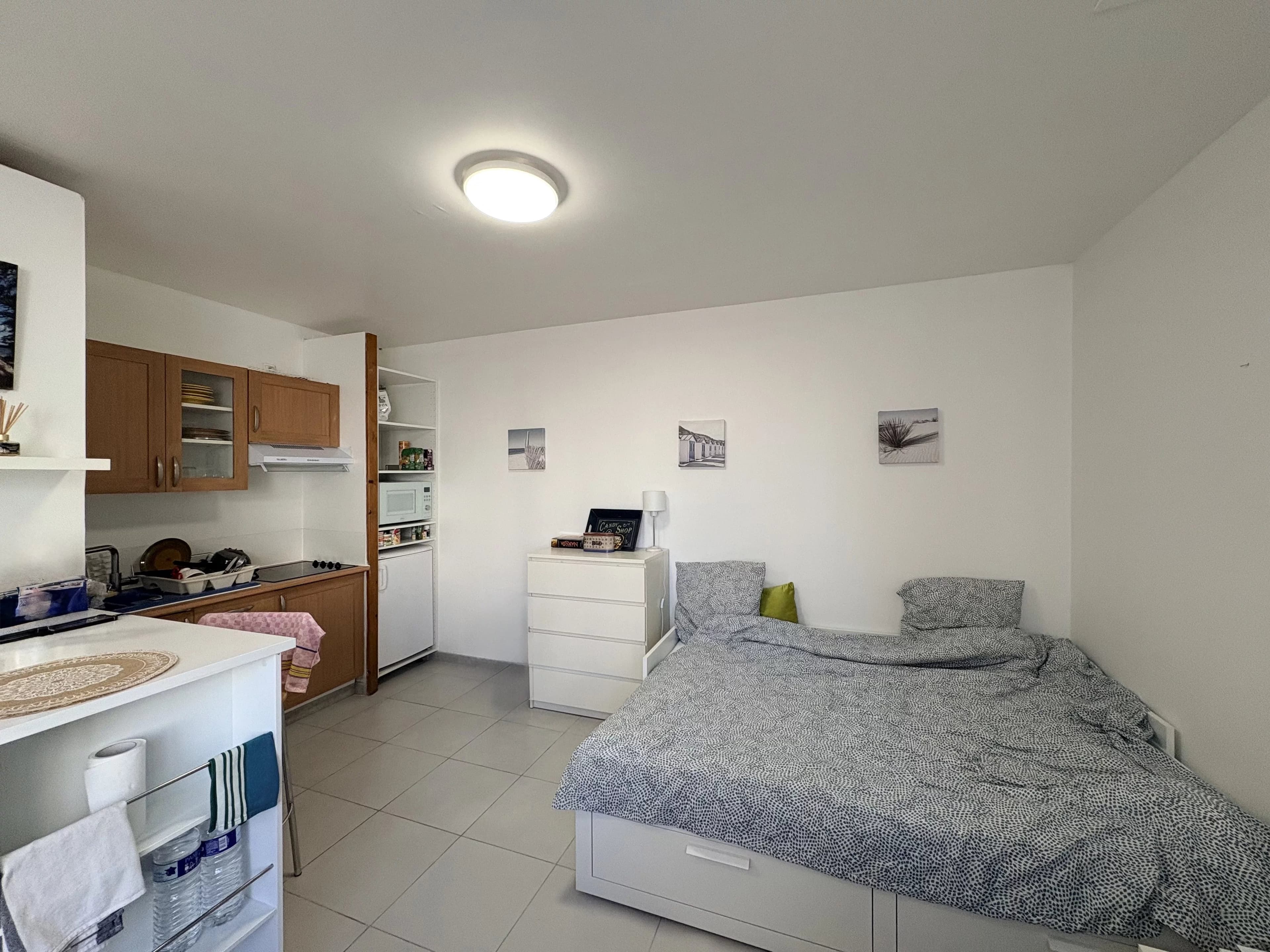 Property feature image