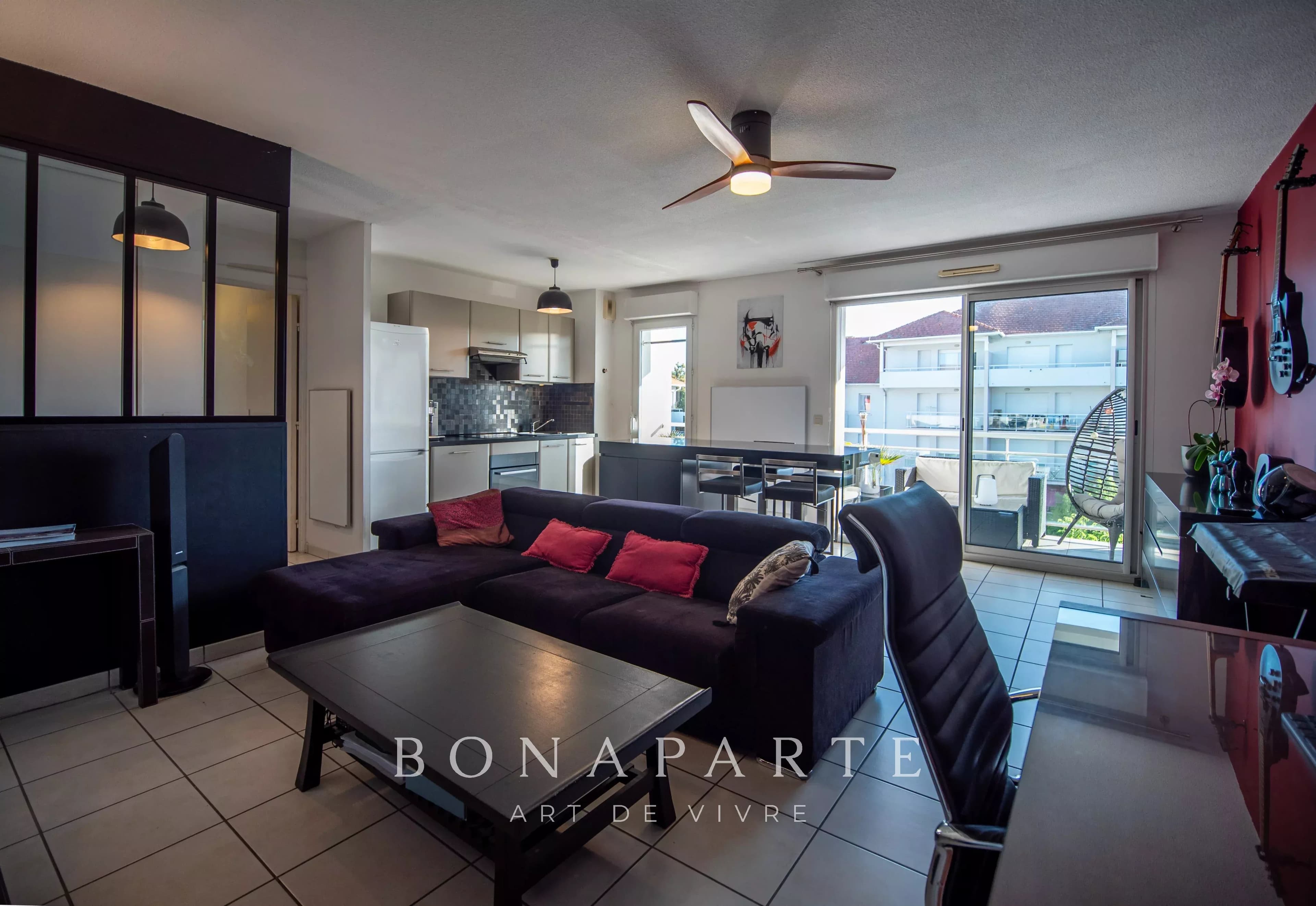 Property feature image