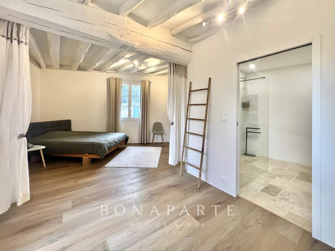 DISTRÉ - MAISON FAMILIALE DE 209 M² / 6 CHAMBRES POSSIBLES - RENOVATION RECENTE - Photo 7